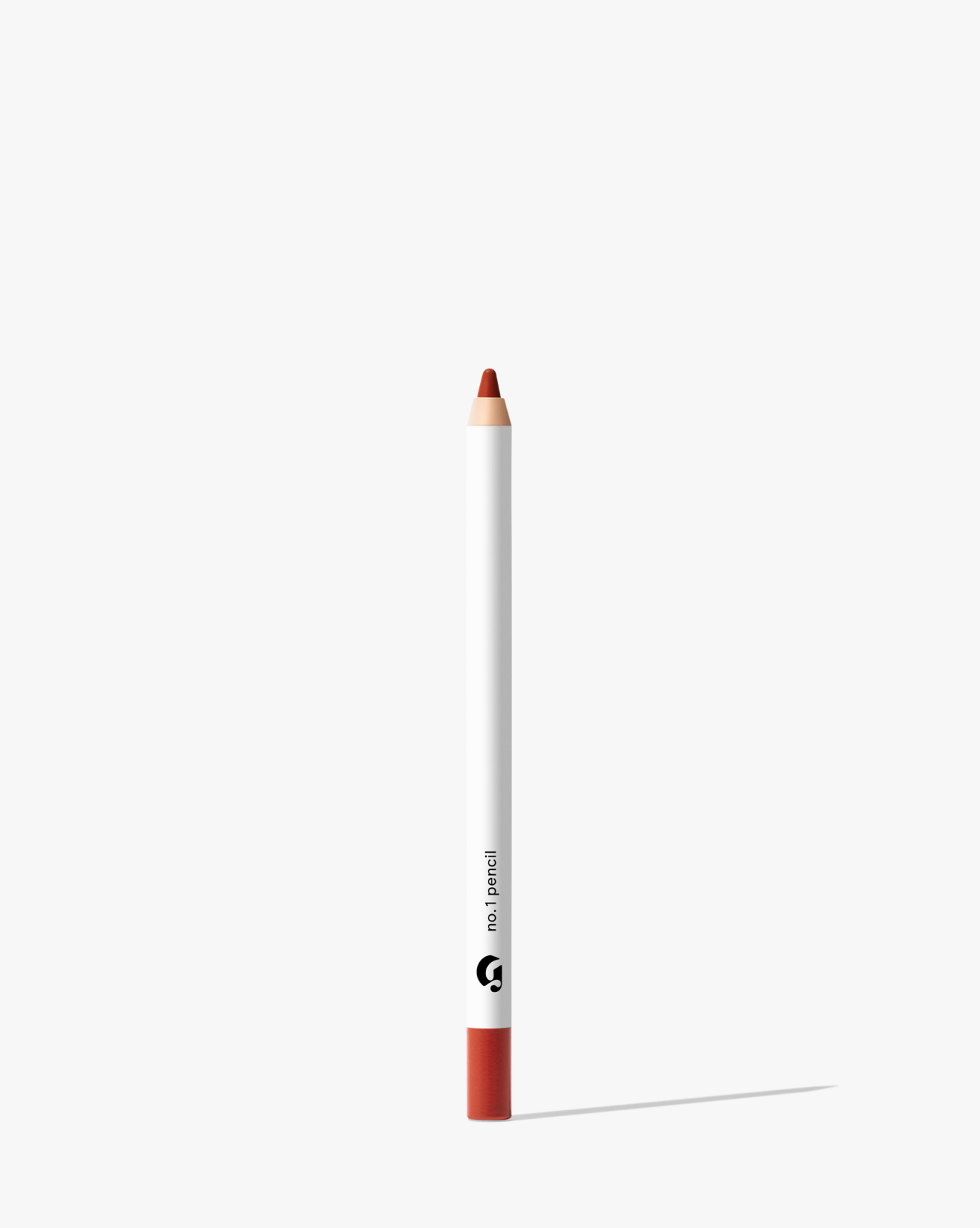 SRC_C2D6ADFB30C69C7E No. 1 Pencil