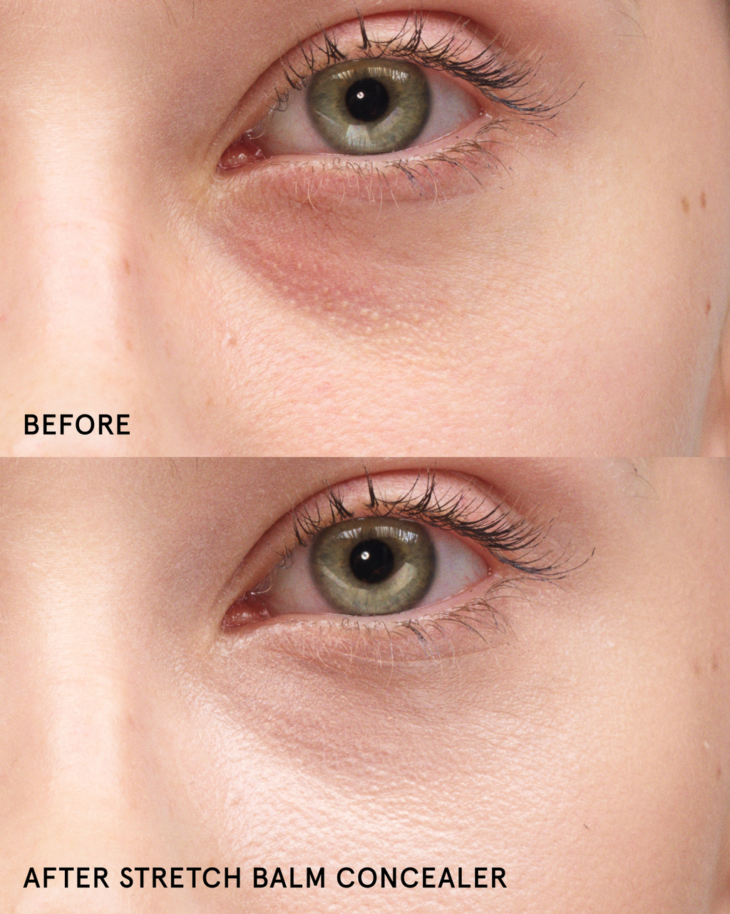 SRC_ED9CA4DFA550E53B The No-Makeup Makeup Kit