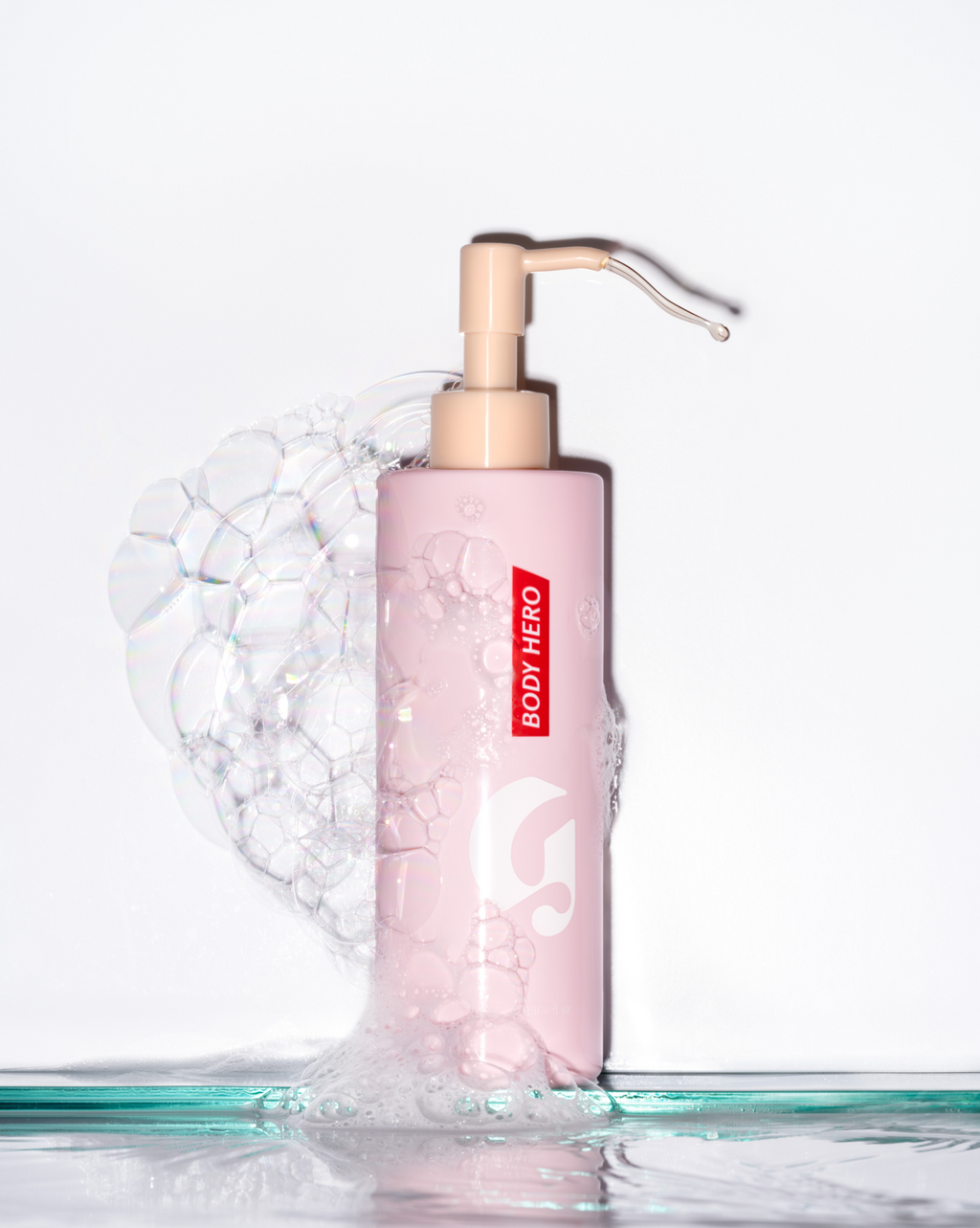 SRC_53AA429146DC4EFF Daily Oil Wash