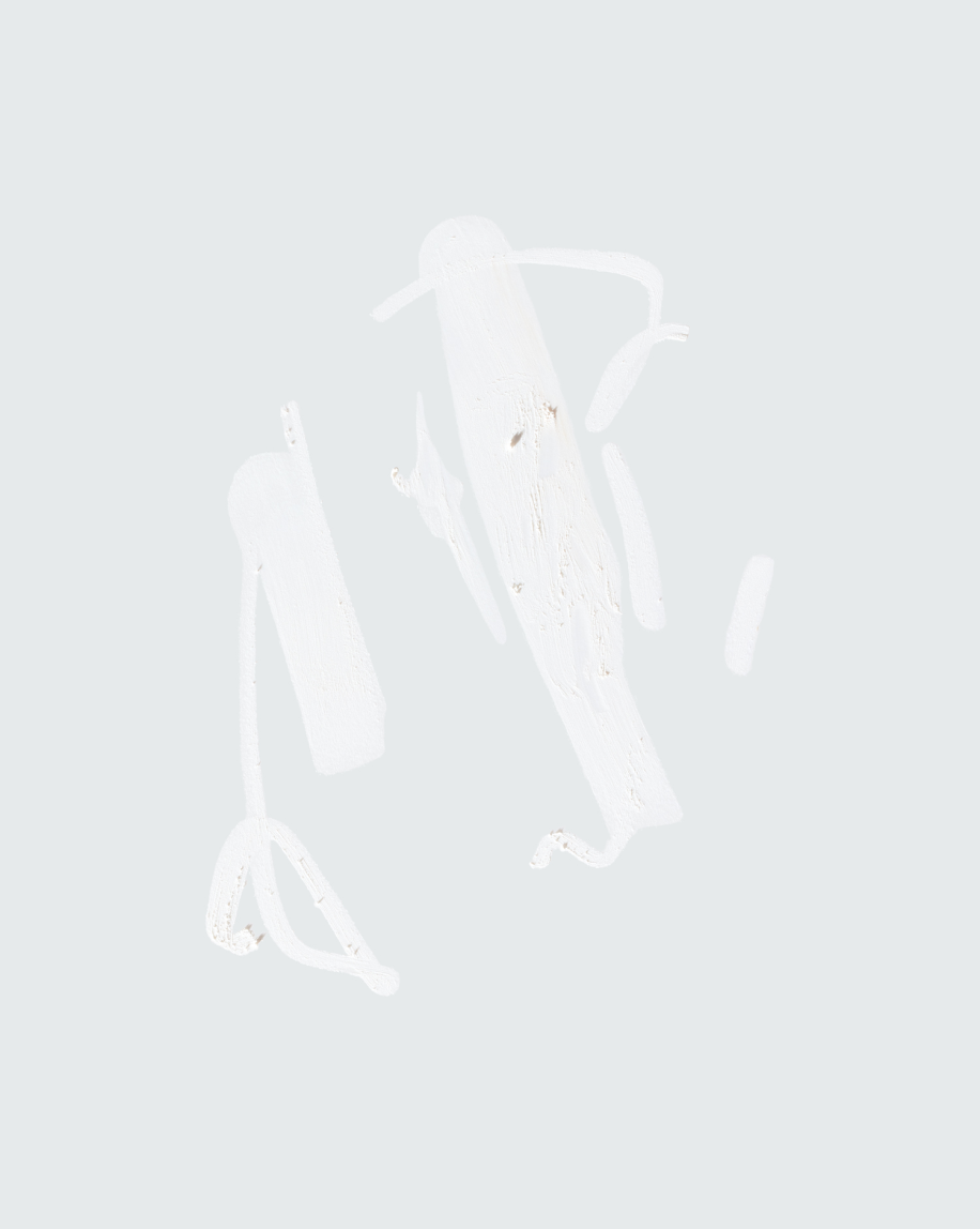SRC_B1B2B519C38A3DF6 No. 1 Pencil