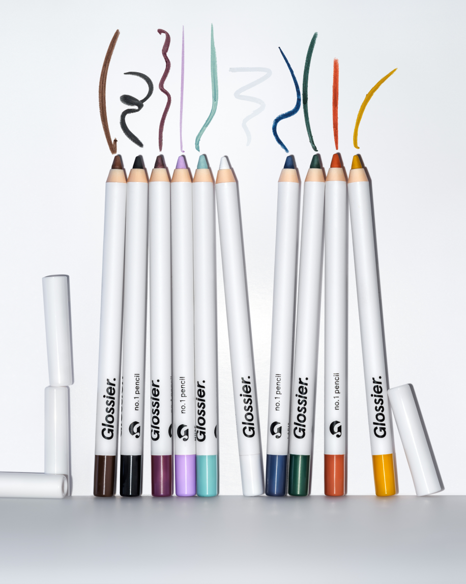 SRC_508E025CFBC1A26F No. 1 Pencil