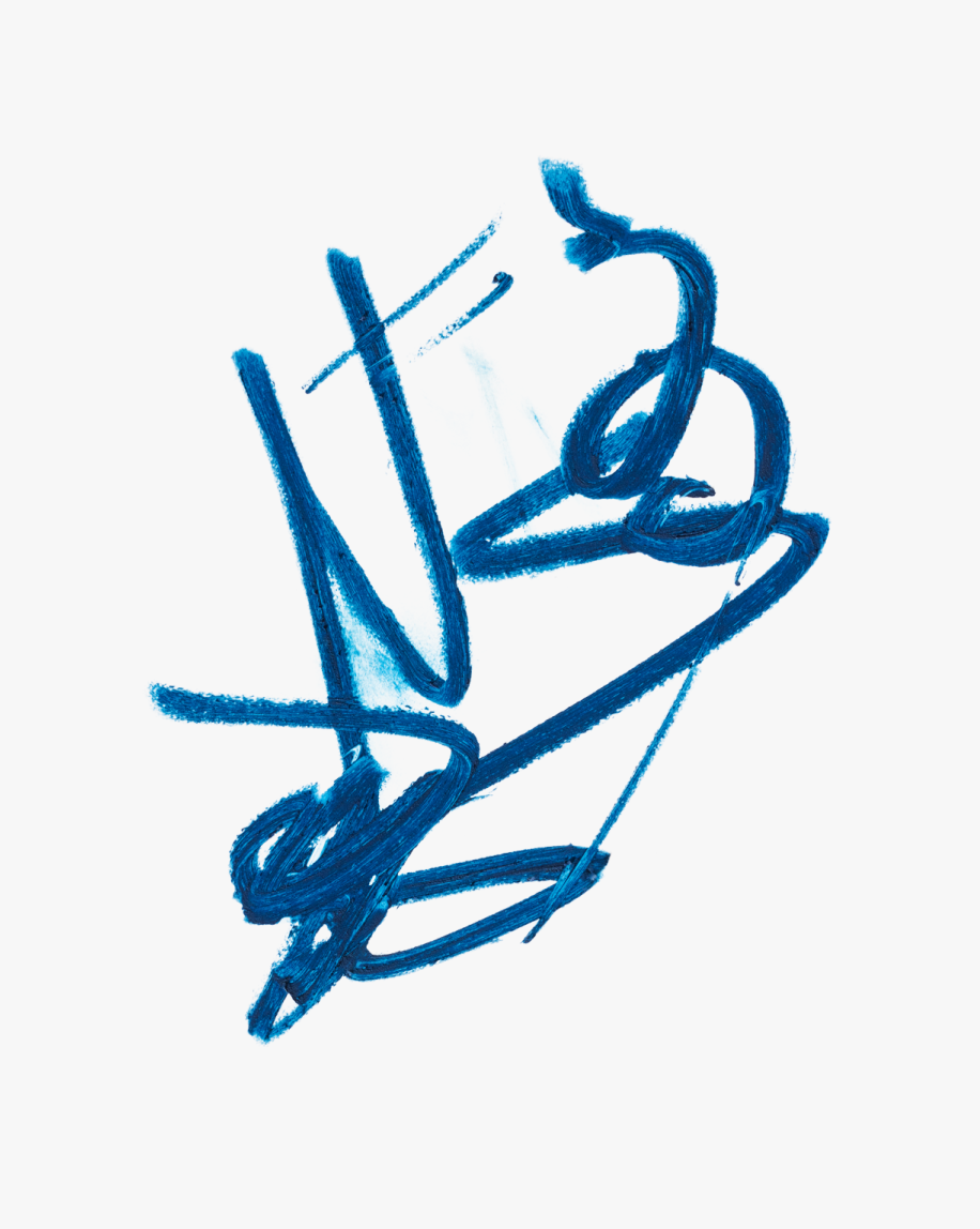SRC_030159C08F3295D5 No. 1 Pencil