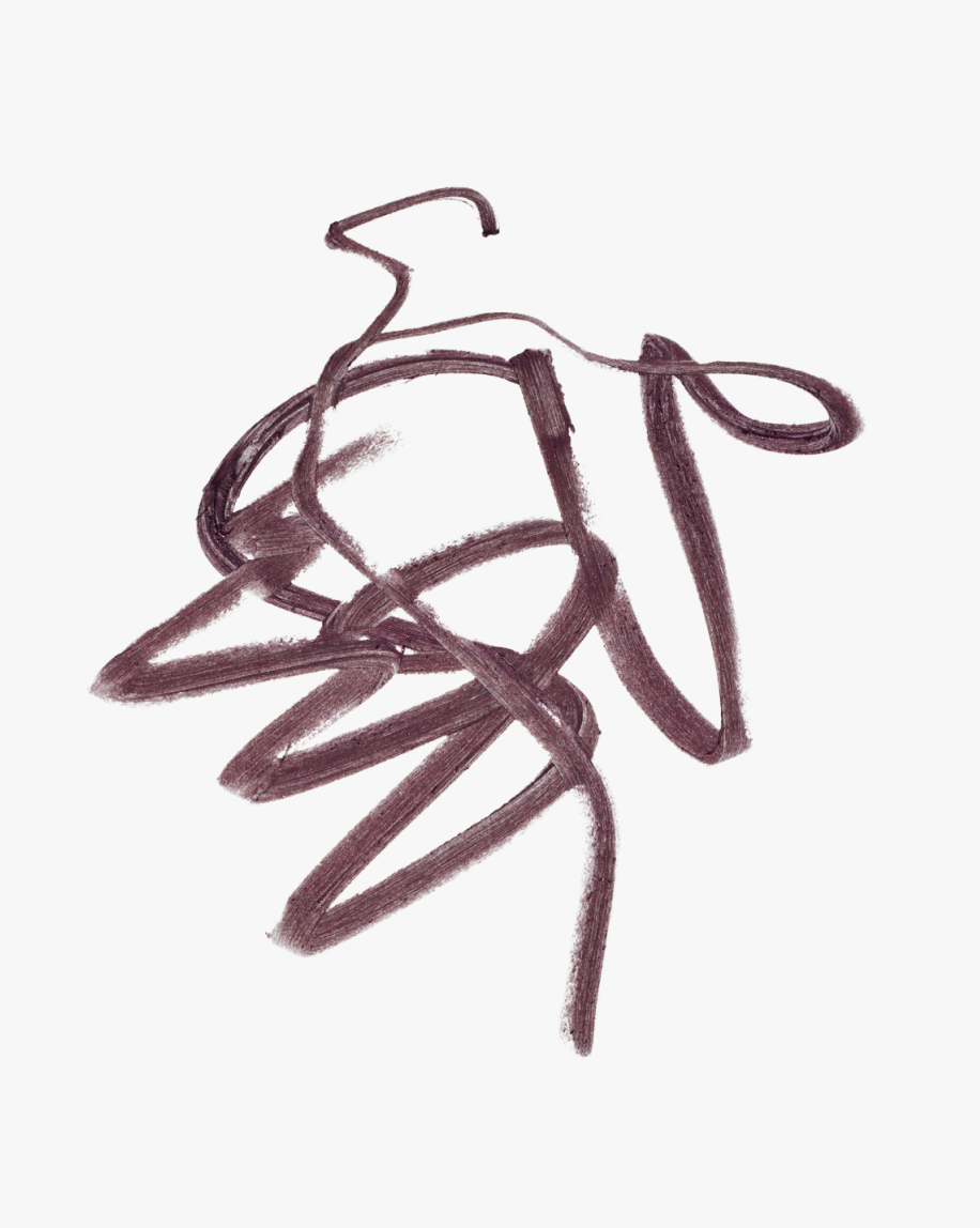SRC_3CB0CE21F48E3614 No. 1 Pencil