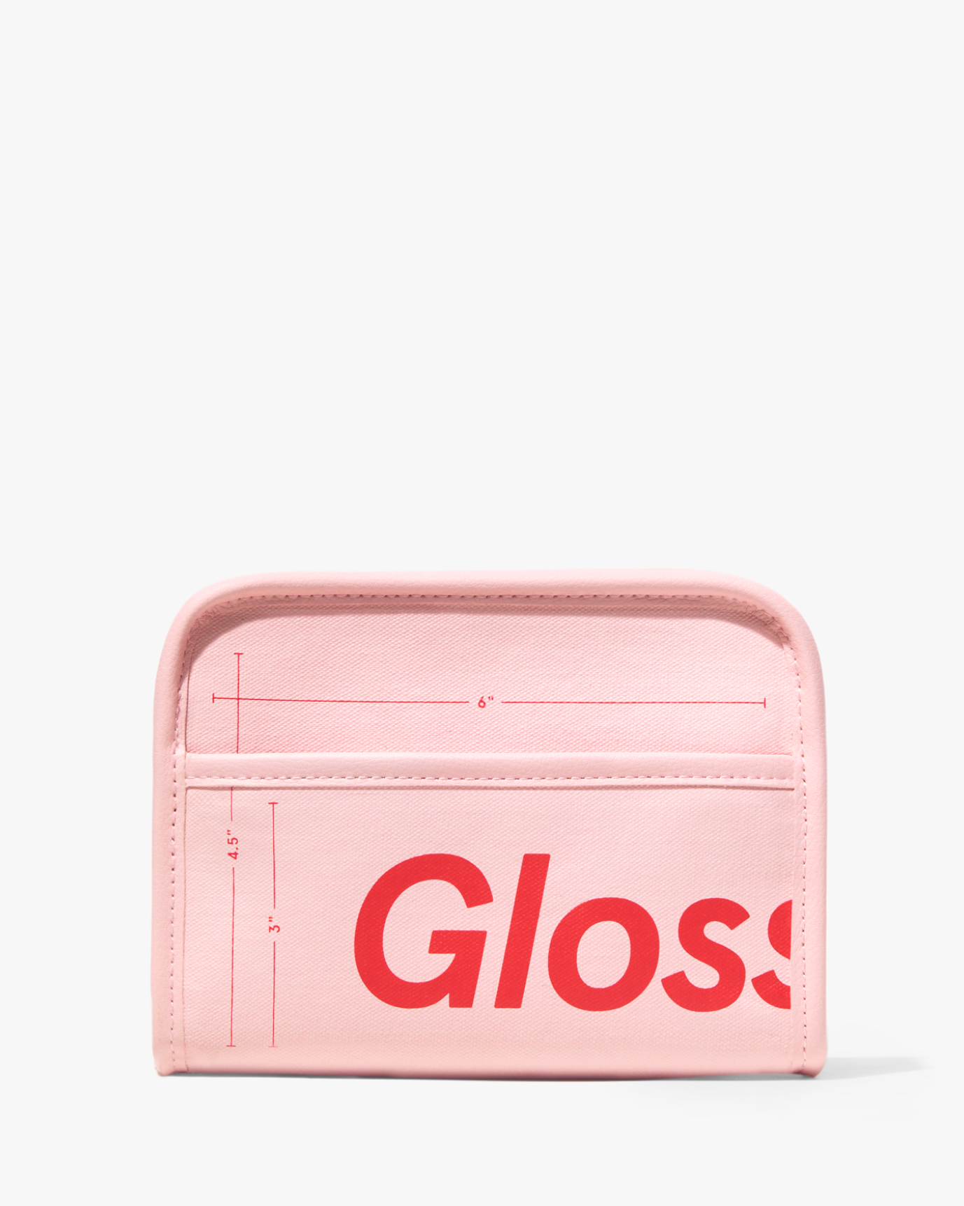 SRC_D79895F63FC6D86F Mini Beauty Bag