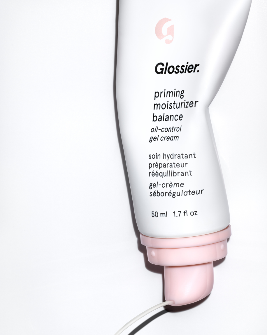 SRC_326F5B749D4E883A Priming Moisturizer Balance