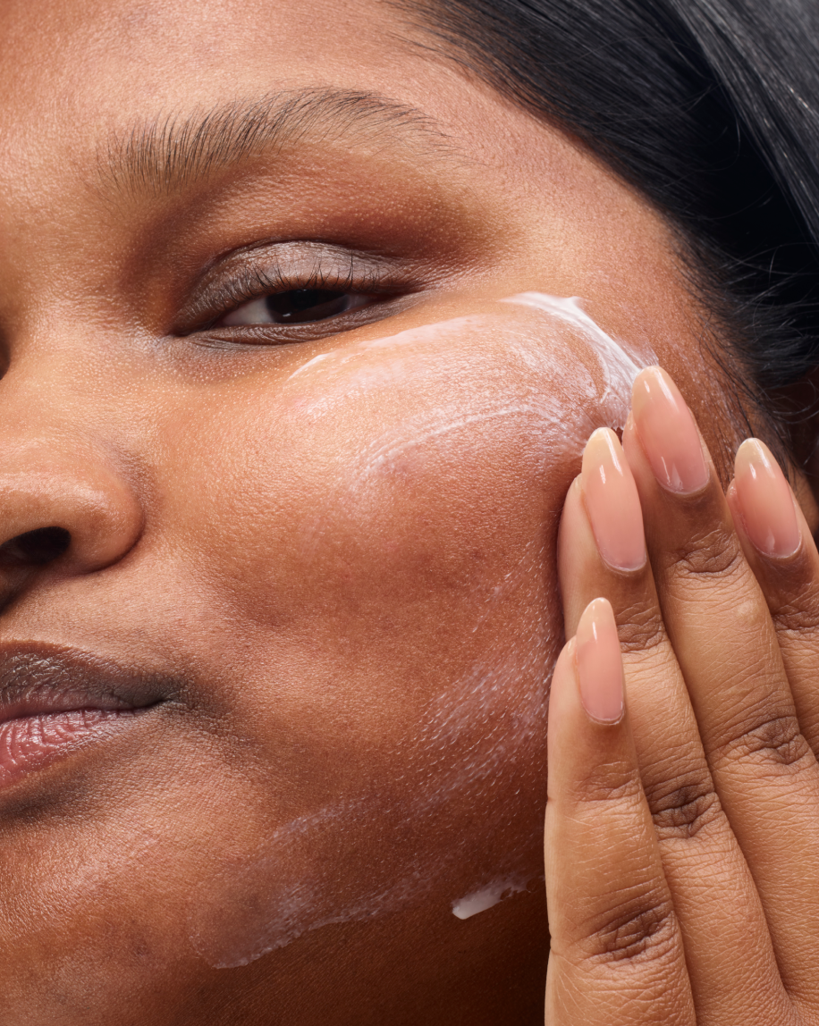 SRC_3042AB7CA120E9CF Priming Moisturizer Rich