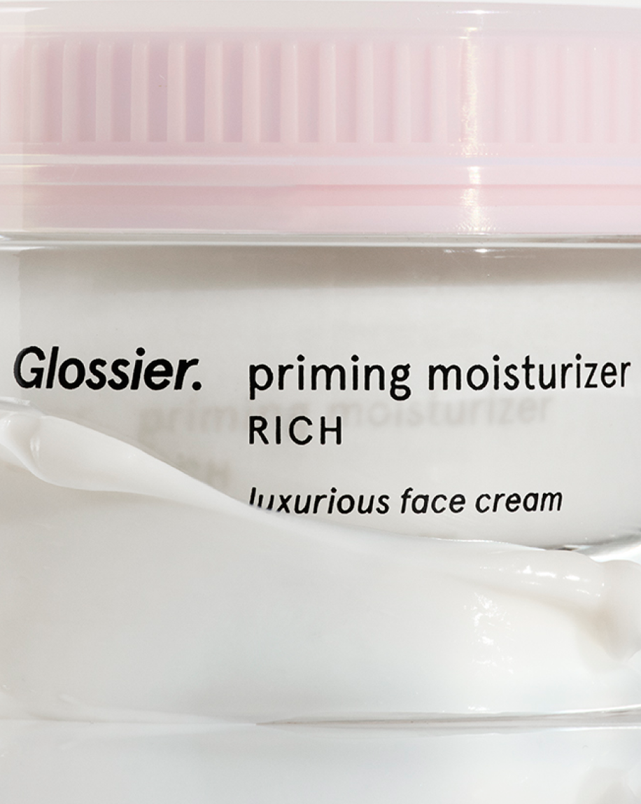 SRC_6B0FBD8503496B46 Priming Moisturizer Rich