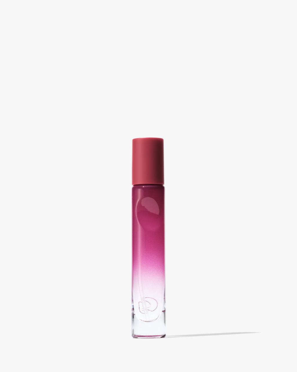 SRC_916FF4813592C853 Fragrance Two Ways - Rêve