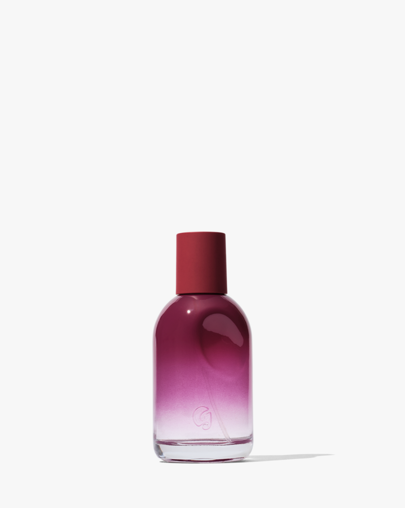 SRC_A26F7DA9839081BC Fragrance Trio - Rêve