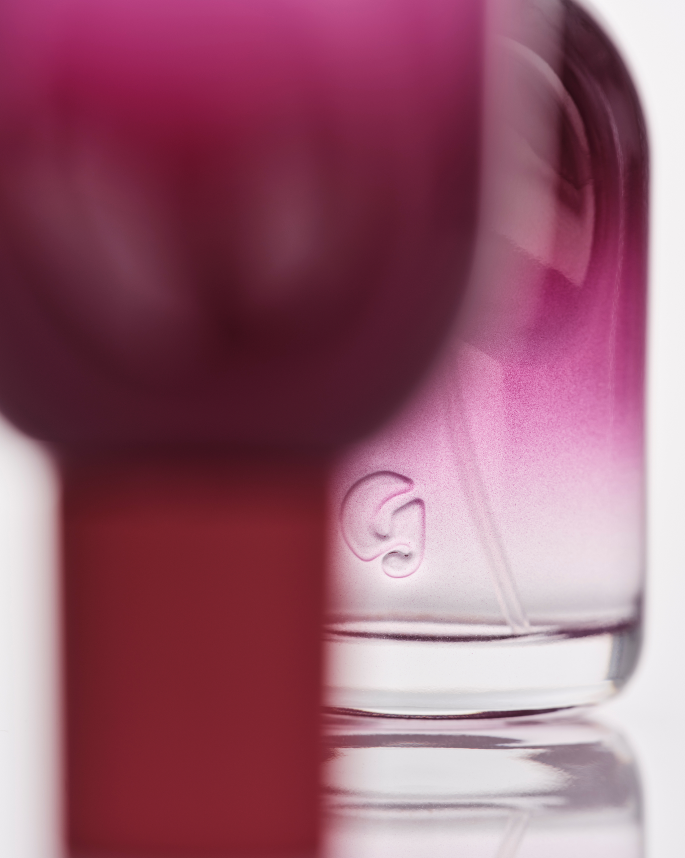 SRC_3DAA961E6ED4F3EB Glossier You Rêve