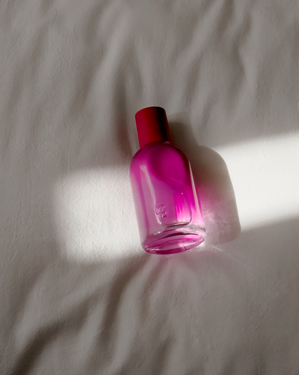 SRC_AA5F2990775BC1B2 Glossier You Rêve