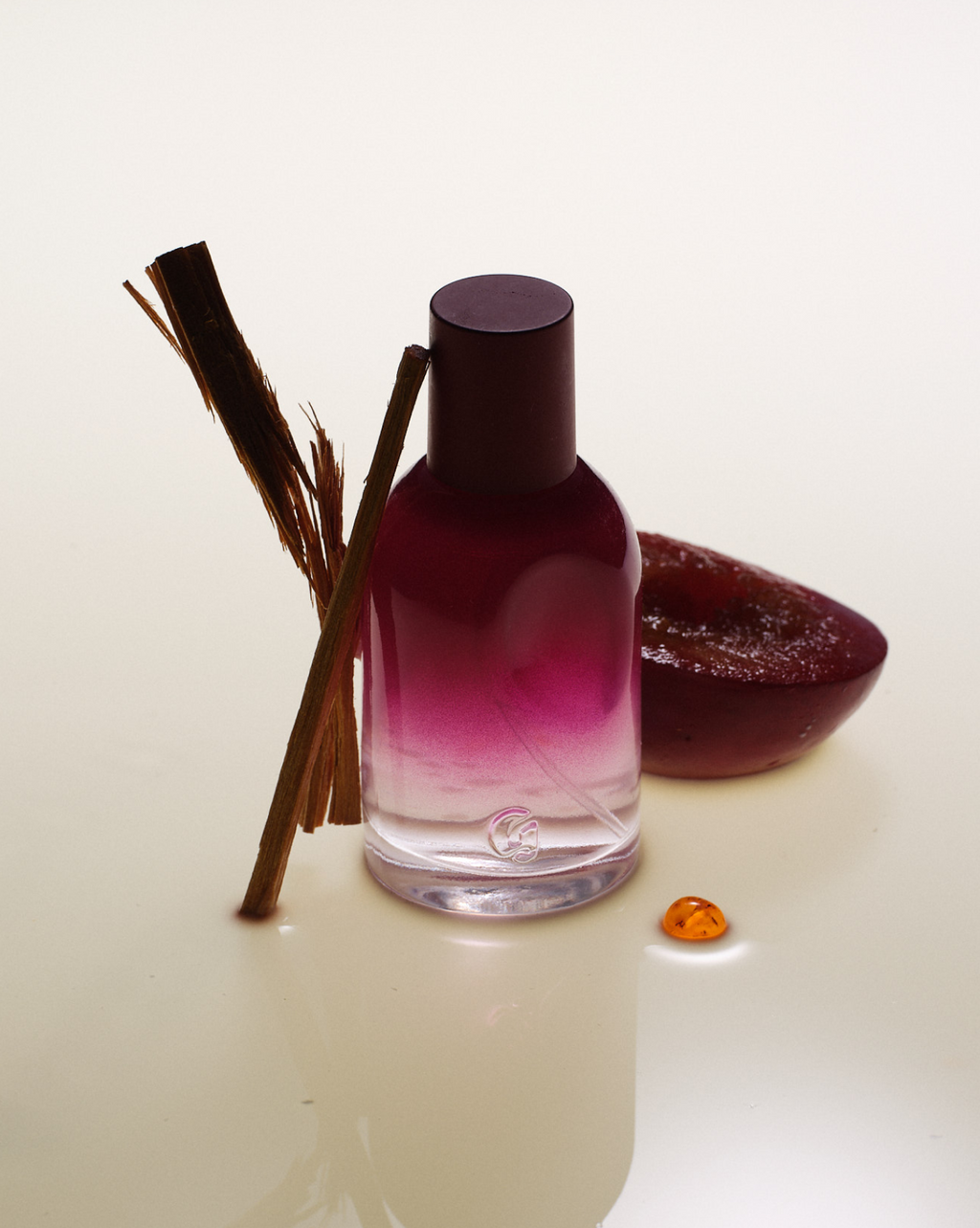 SRC_7B49A140E65D66B1 Glossier You Rêve