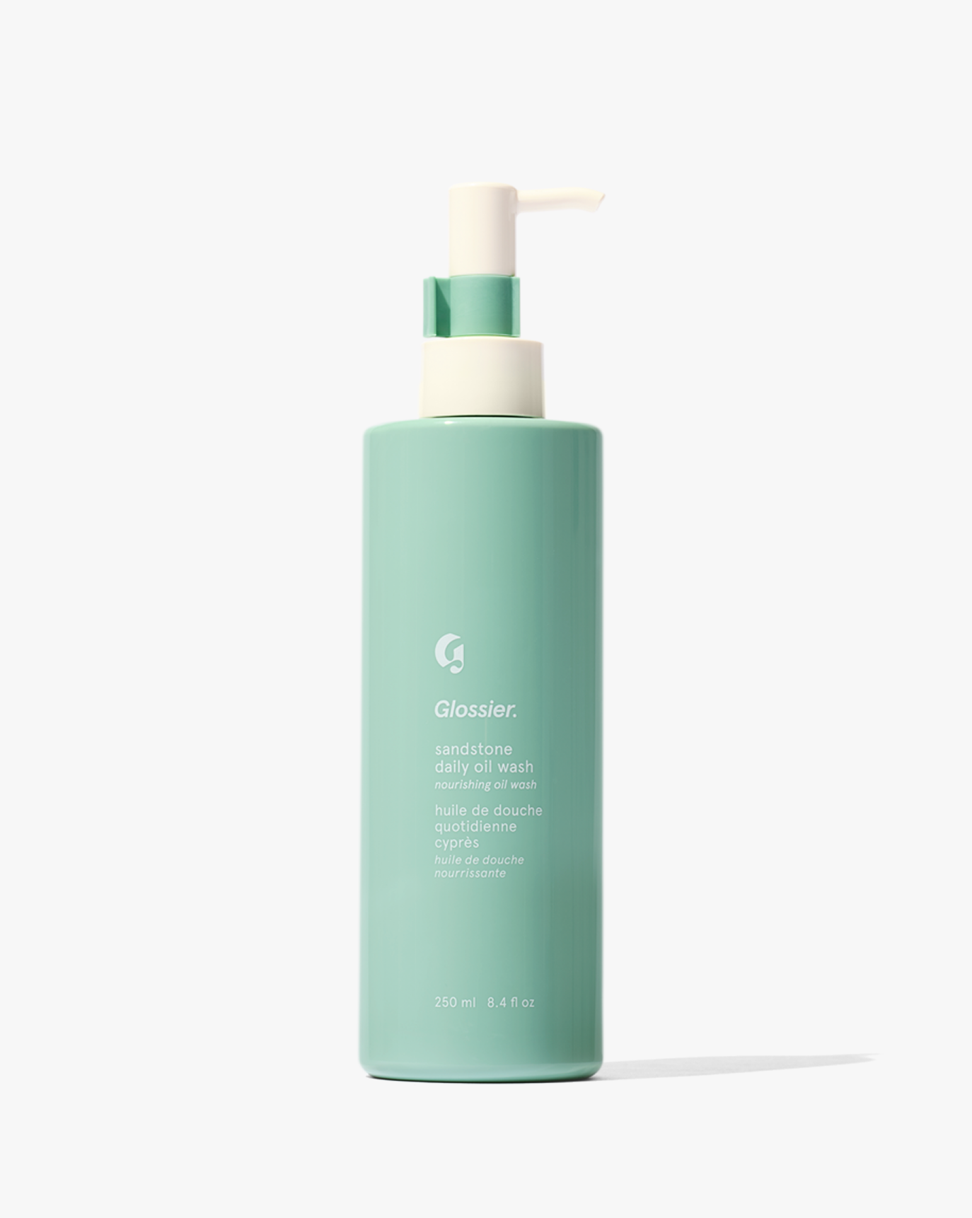 SRC_8AC759E2DBEBFA86 Daily Oil Wash