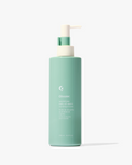 SRC_8AC759E2DBEBFA86 Daily Oil Wash