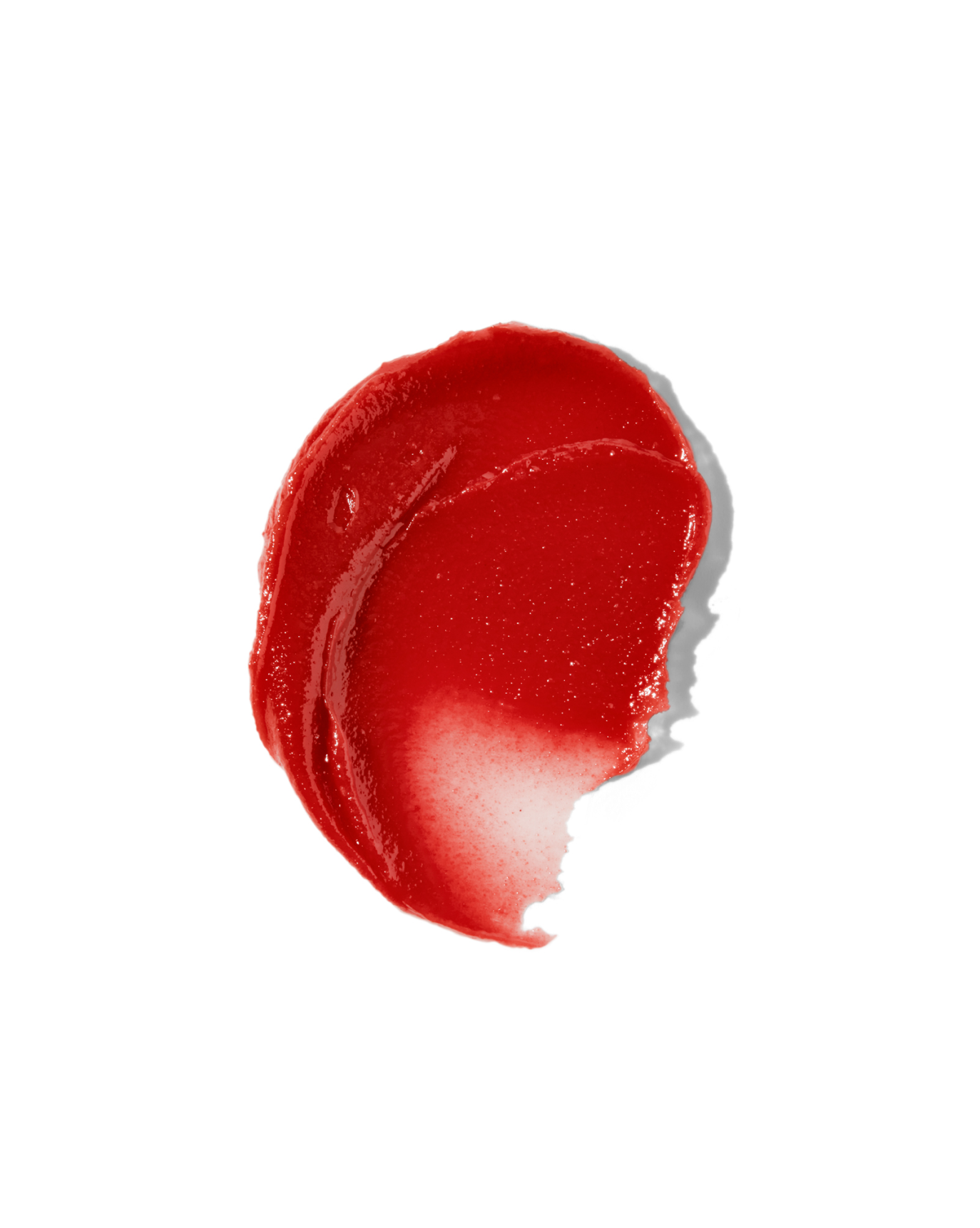 SRC_5CBA7B9EA163653D Balm Dotcom