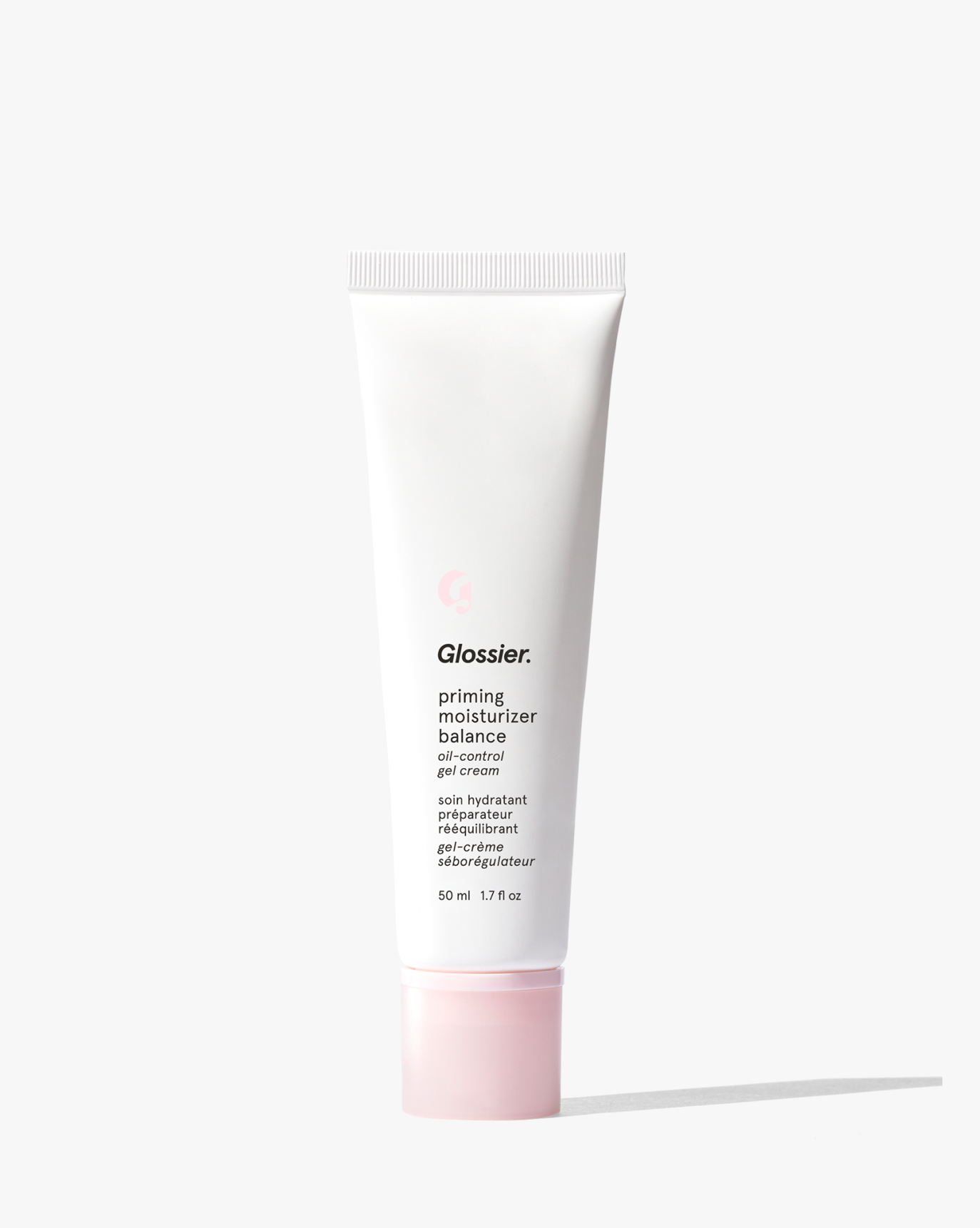 SRC_02277FEF034F7F9B Priming Moisturizer Balance