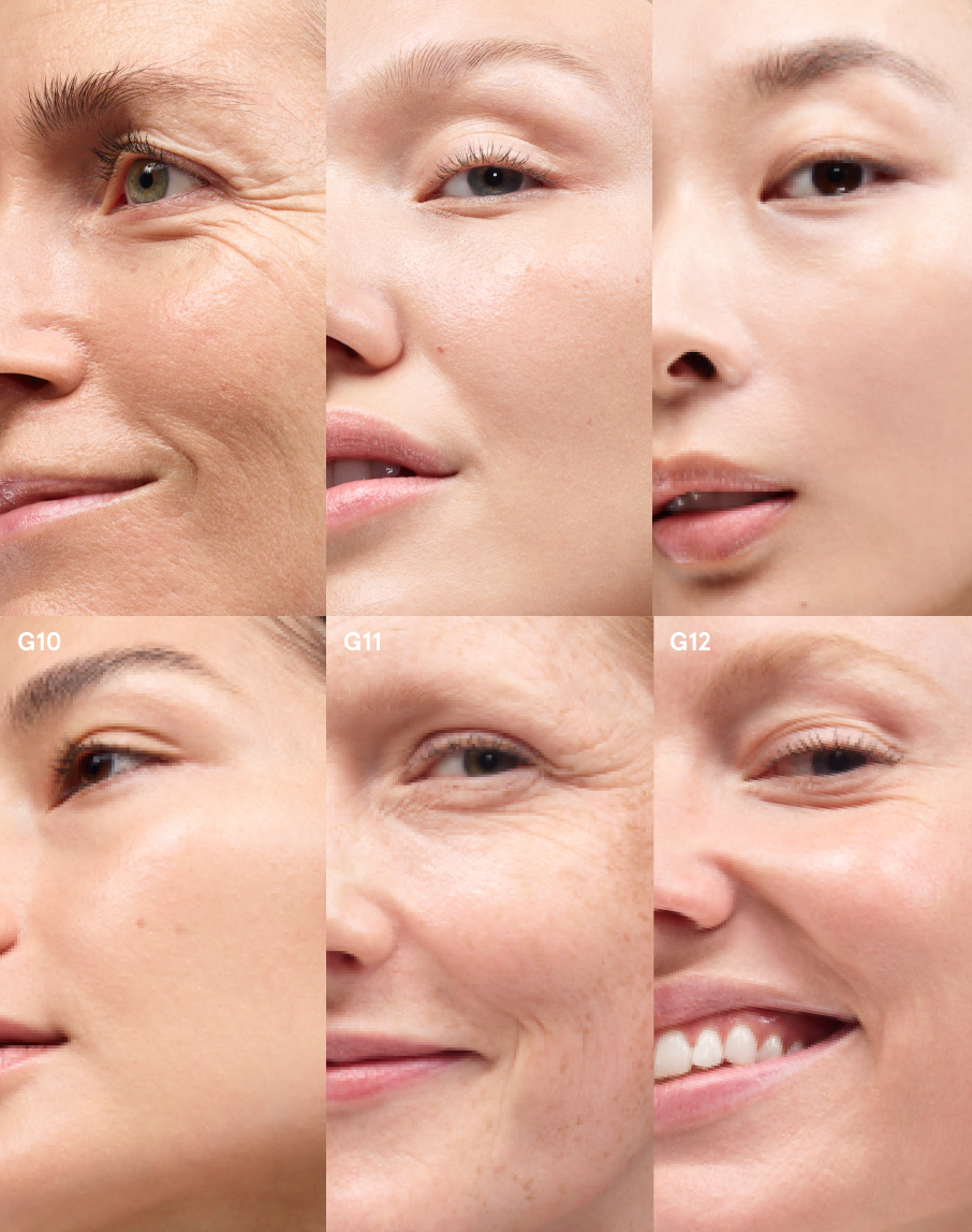 SRC_302AFEE2145EE026 Perfecting Skin Tint