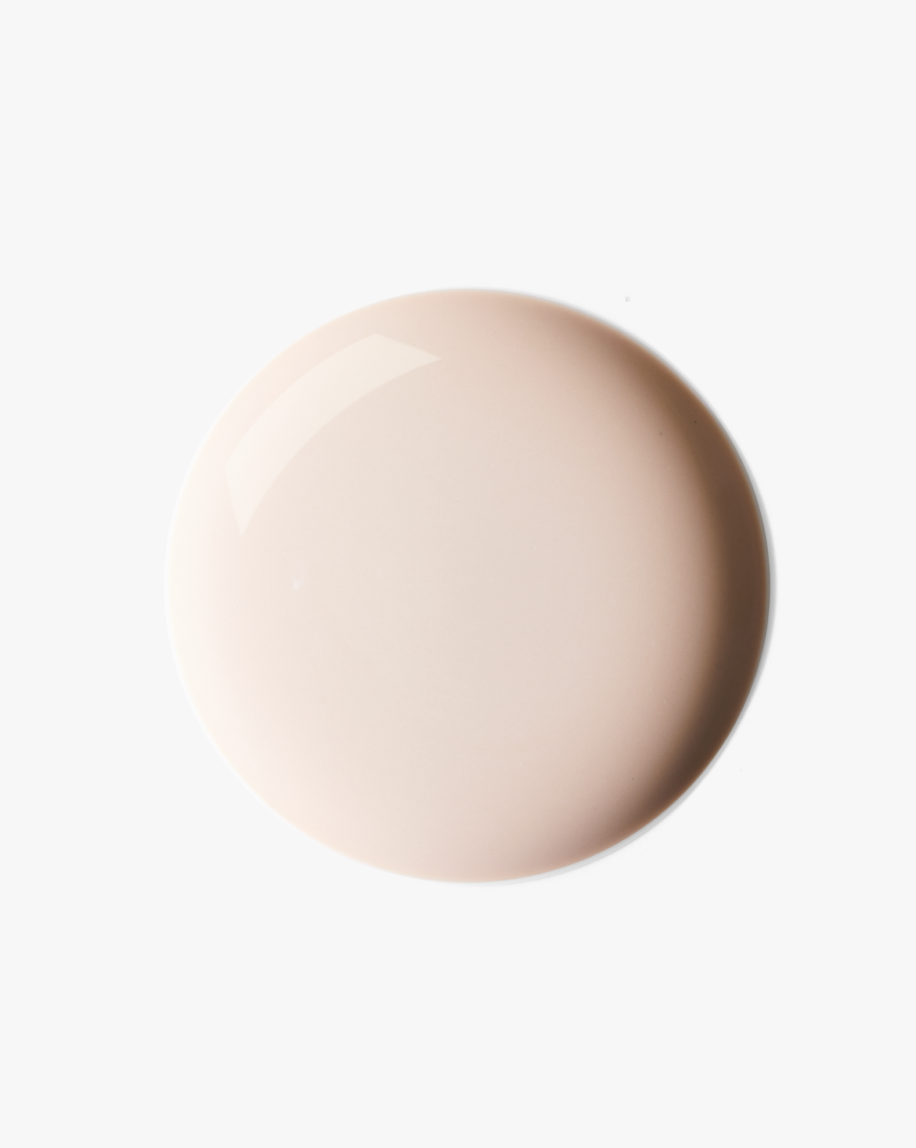 SRC_A1DCBAB6E80CECC2 Perfecting Skin Tint