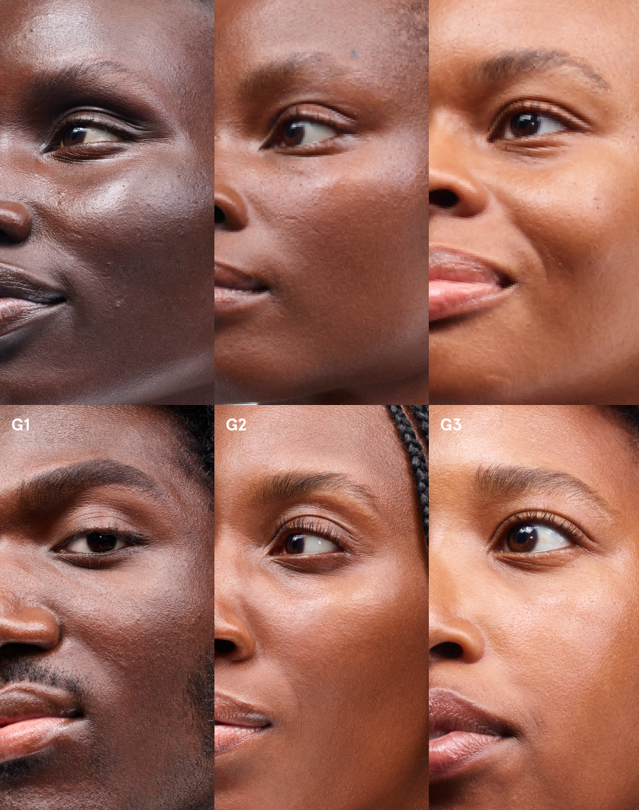 SRC_65837078D1A9071F Perfecting Skin Tint
