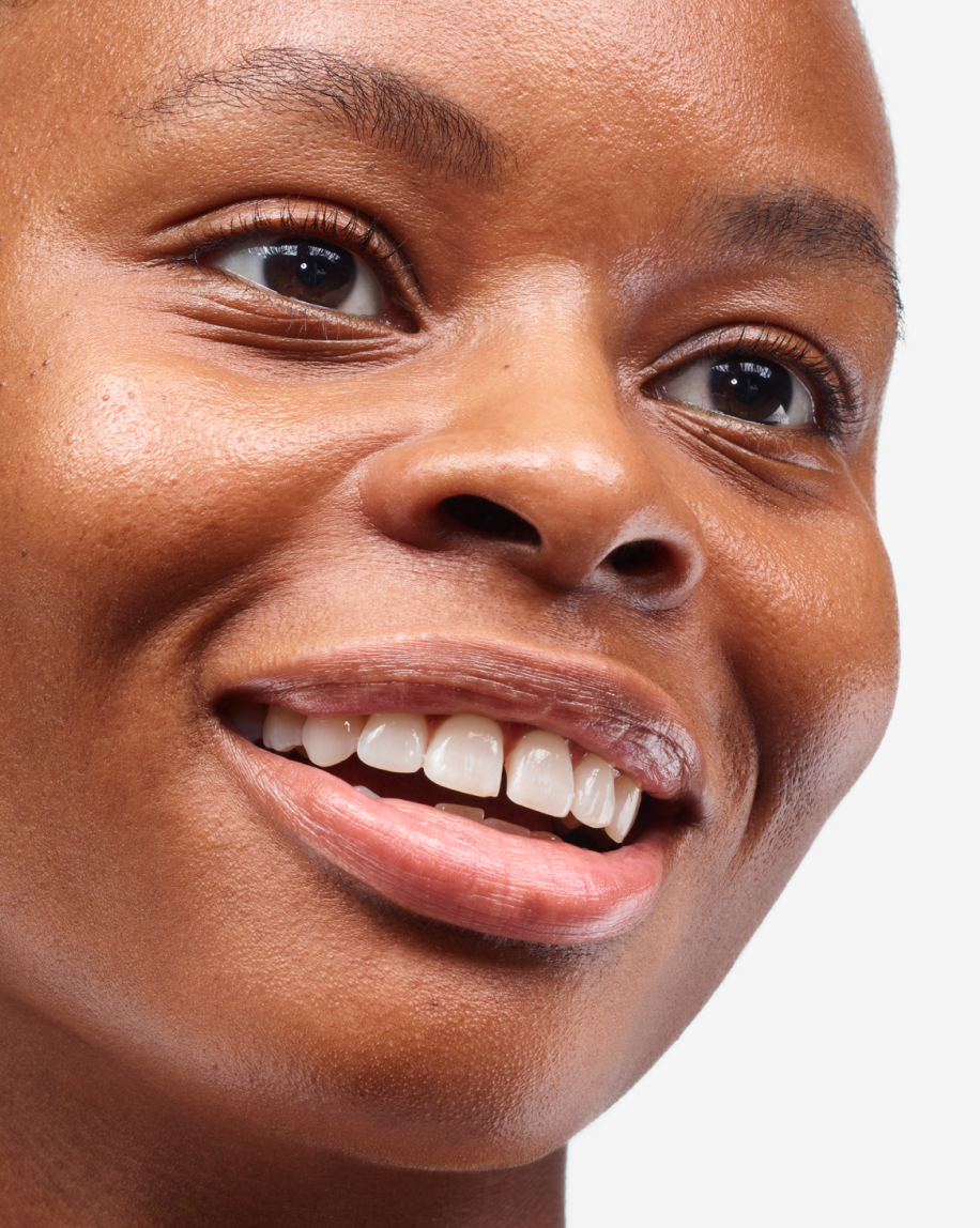 SRC_F05FF781B6498179 Perfecting Skin Tint