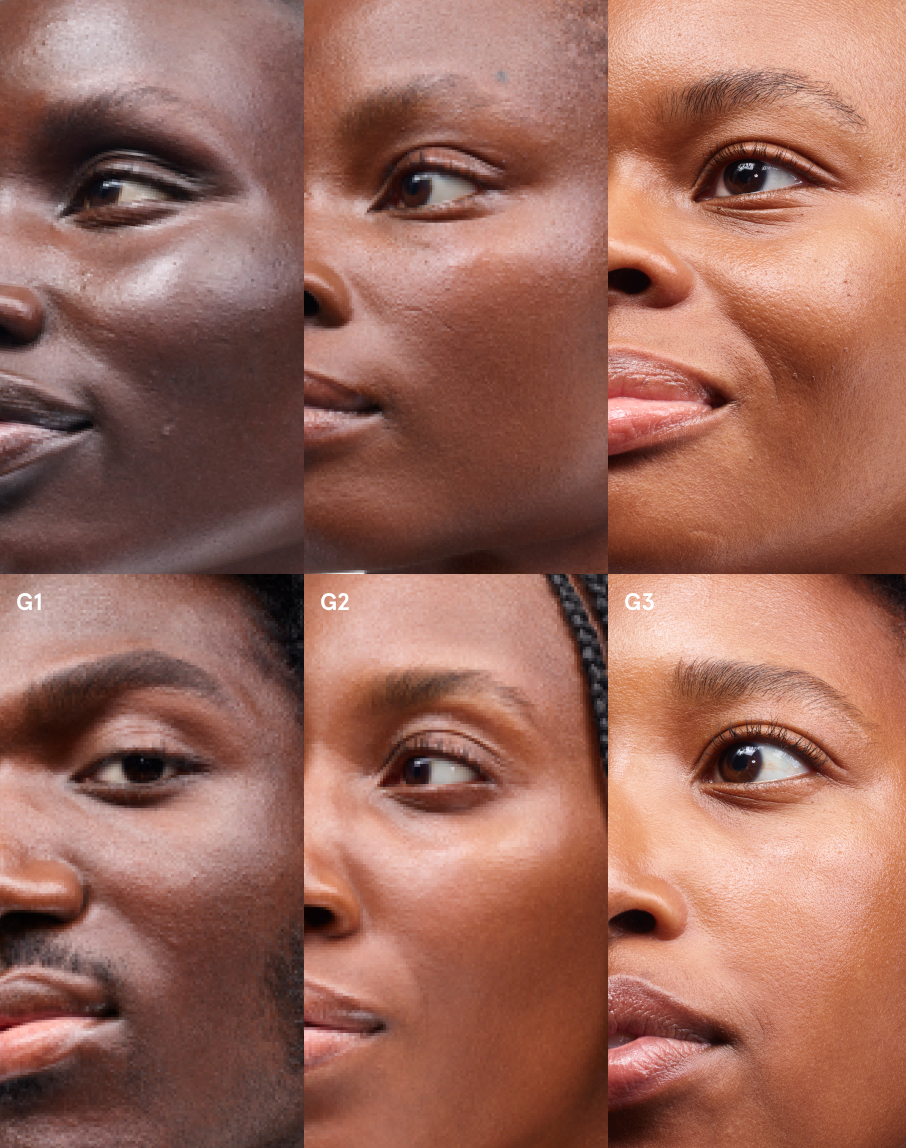 SRC_E0E6C0E8A00587B9 Perfecting Skin Tint