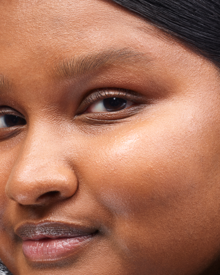 SRC_3905D5D5114D75FA Perfecting Skin Tint