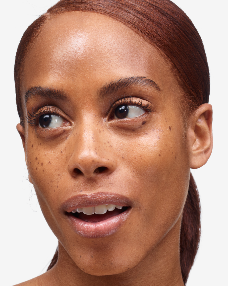 SRC_783A964476344602 Perfecting Skin Tint