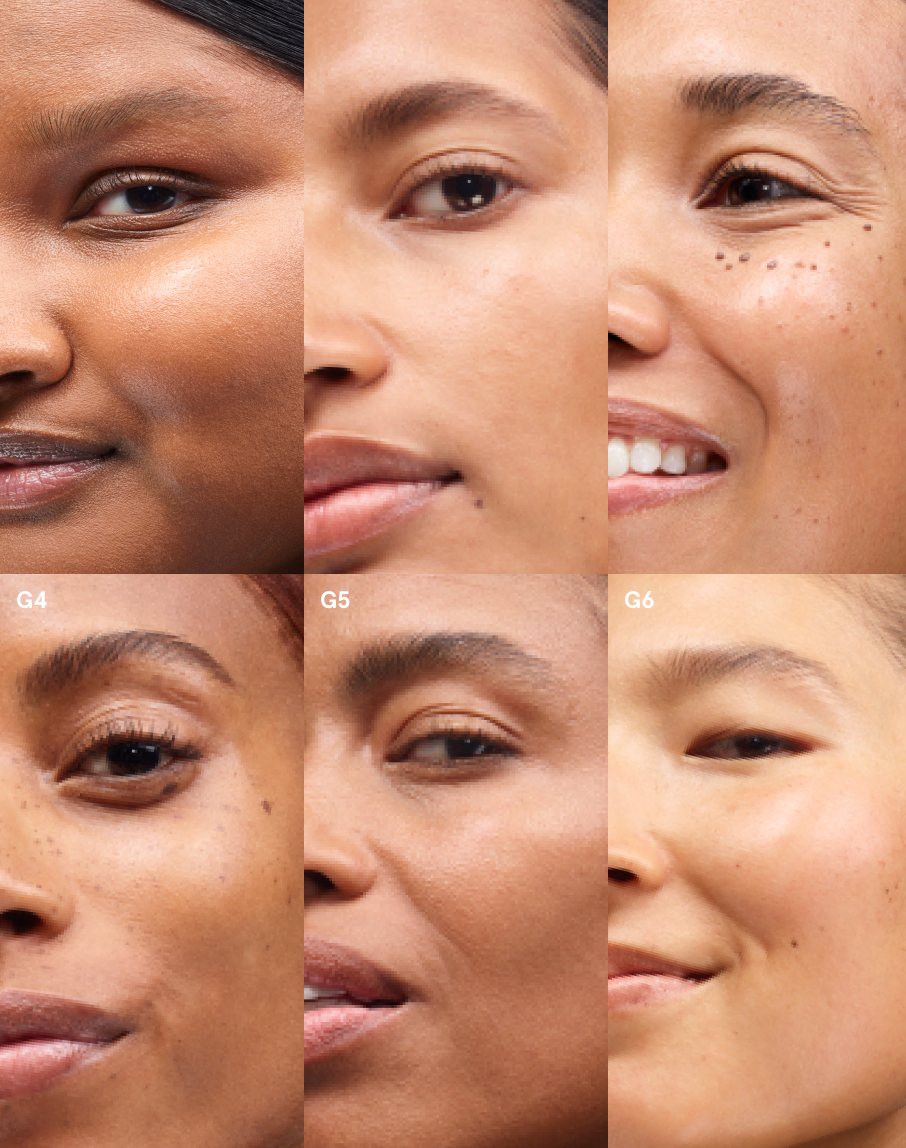 SRC_4905D408C5D0291B Perfecting Skin Tint