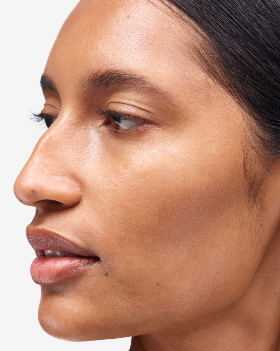 SRC_D883795D1A2FCCF8 Perfecting Skin Tint