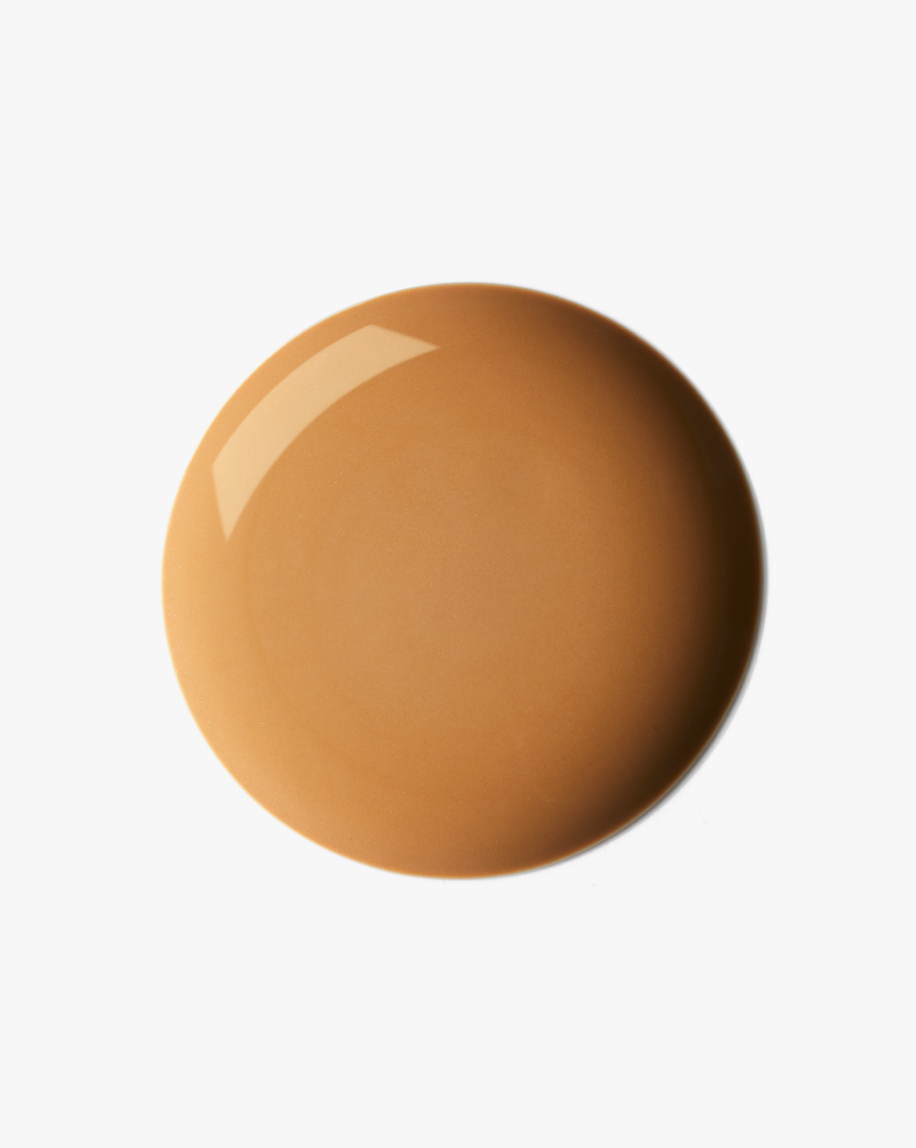 SRC_9D3A18260417ECE0 Perfecting Skin Tint