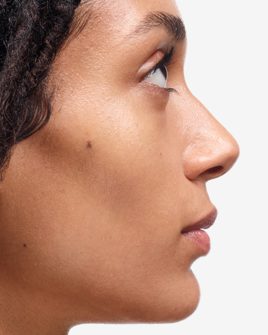 SRC_DEF6121BF5F2582E Perfecting Skin Tint