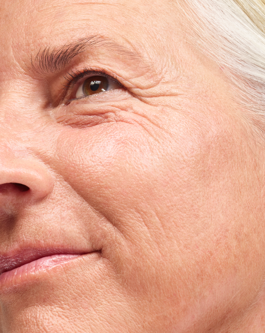 SRC_21AE128C4739689F Perfecting Skin Tint
