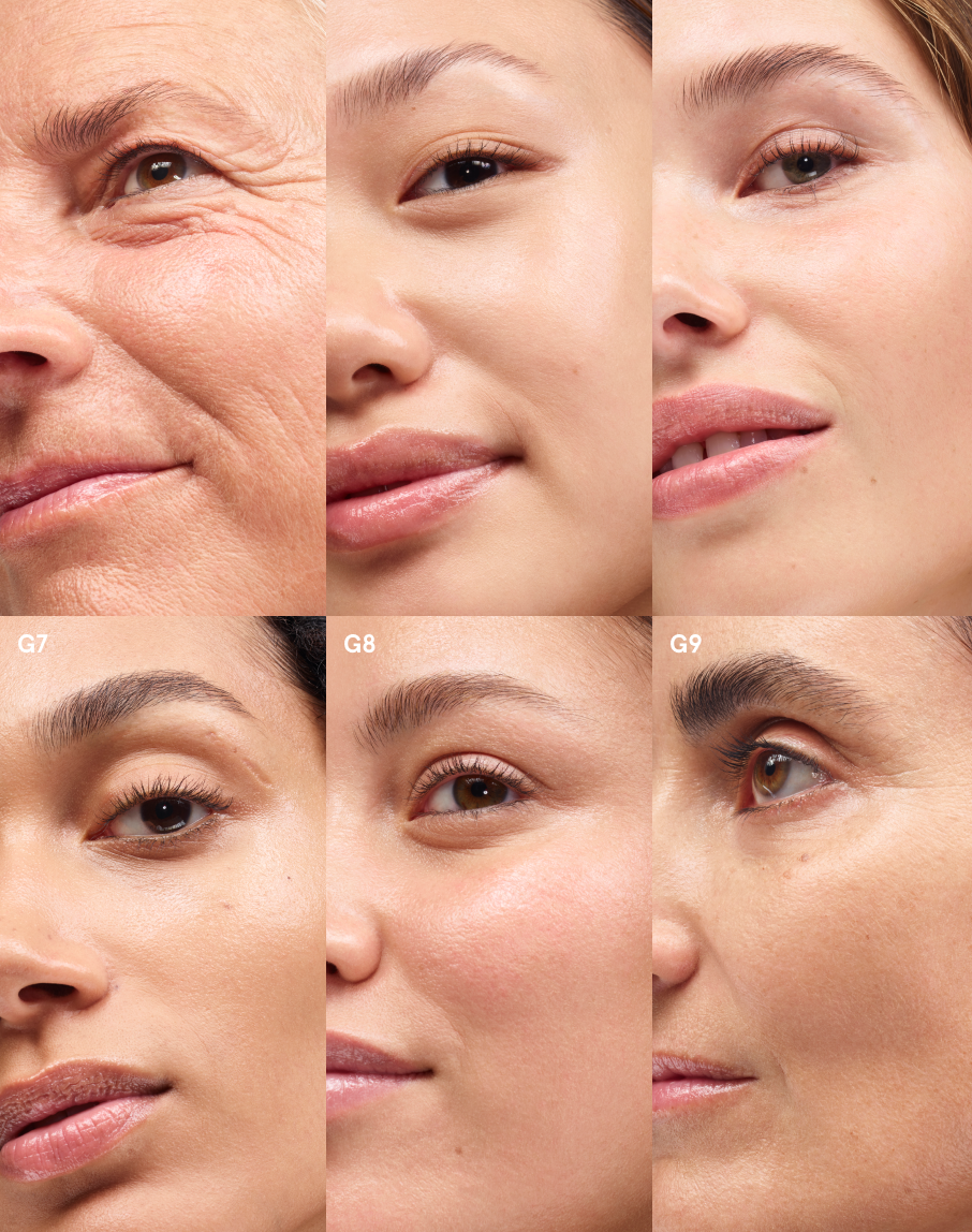 SRC_8419007D531C2BDC Perfecting Skin Tint