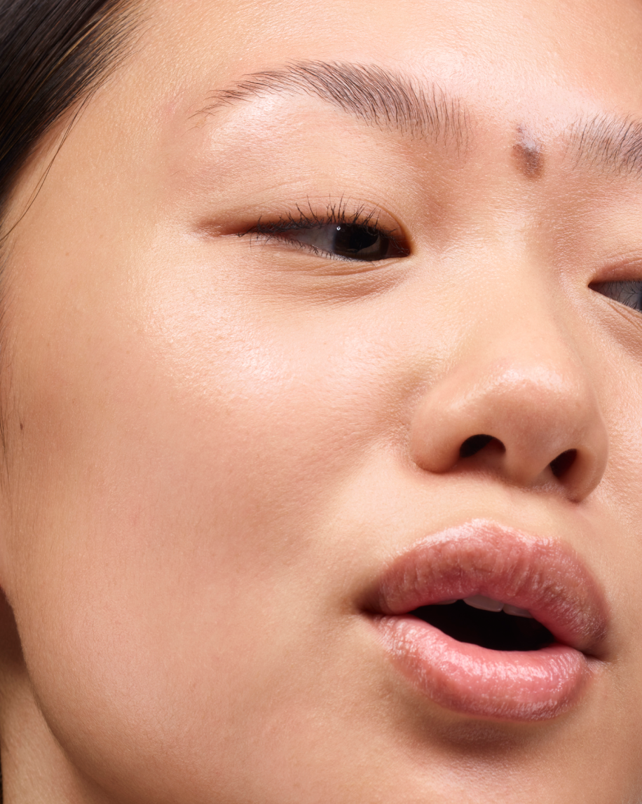 SRC_8B4C73065C7A0B19 Perfecting Skin Tint