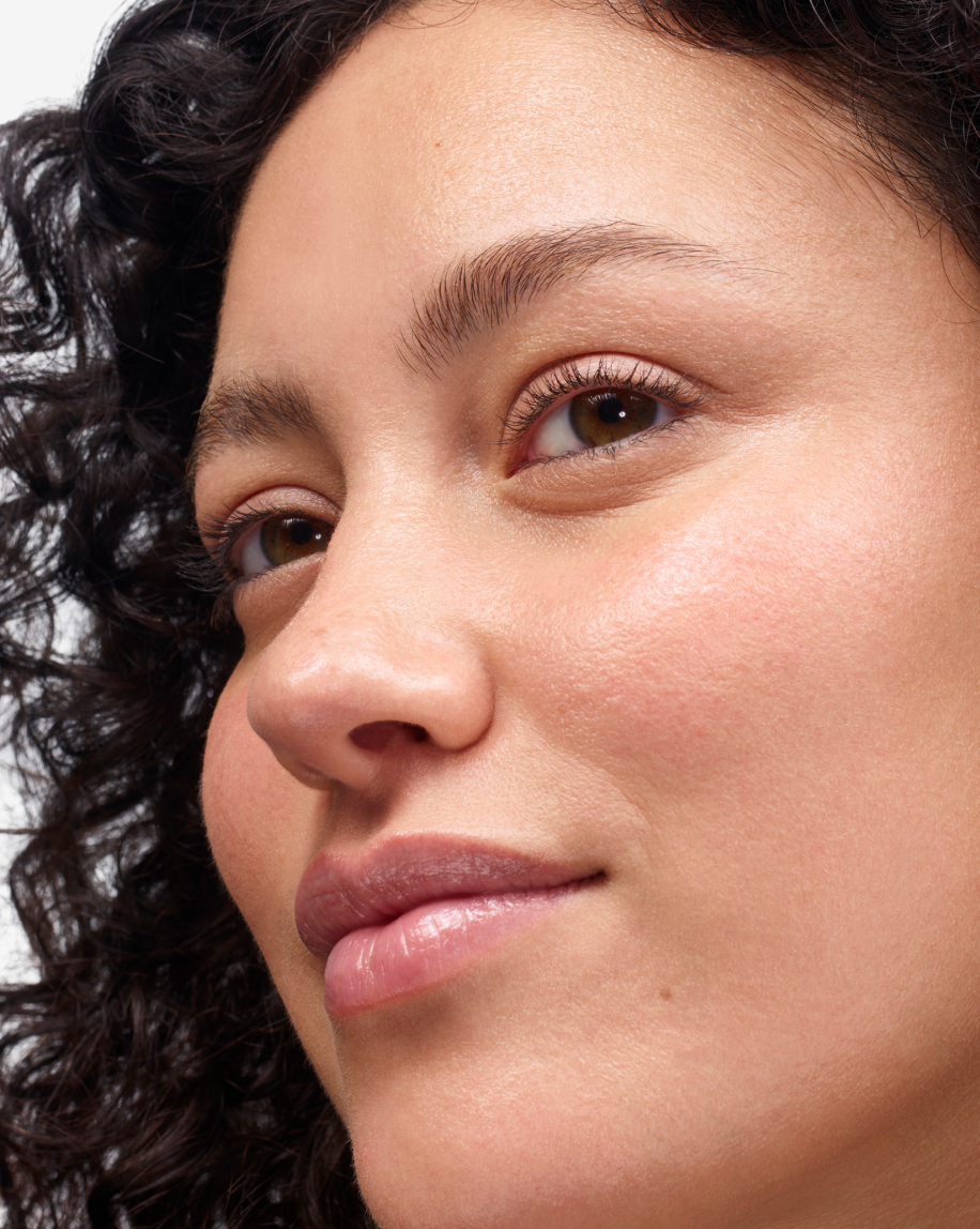 SRC_C88F83EA2672A9E2 Perfecting Skin Tint
