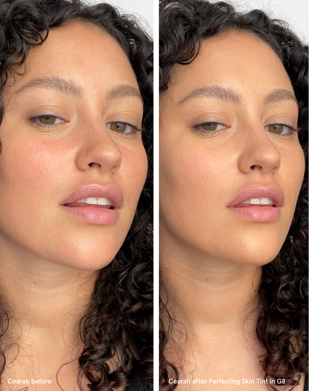 SRC_9D9D54C467B9240C Perfecting Skin Tint