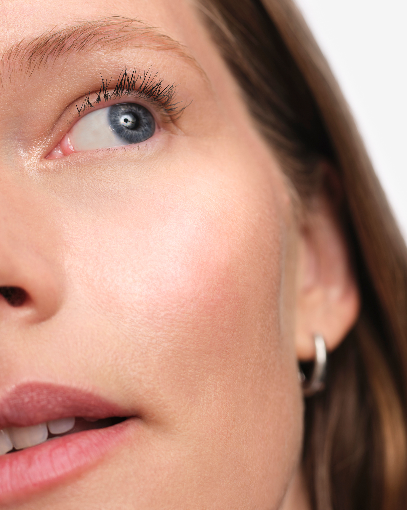 SRC_B61344BDA81911B8 Skylight