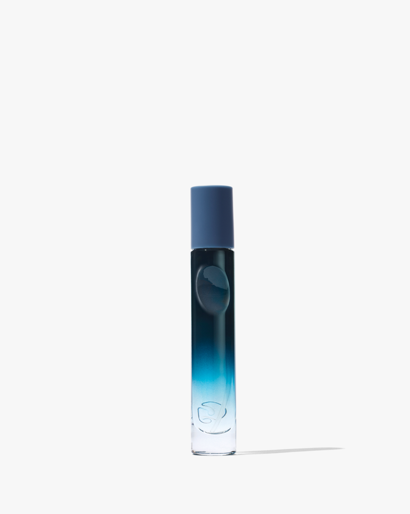 SRC_588CEFB3B30B48F4 Fragrance Trio - Soie