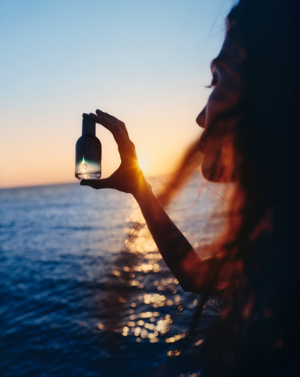 SRC_F21F2011E14AFB1E Glossier You Soie