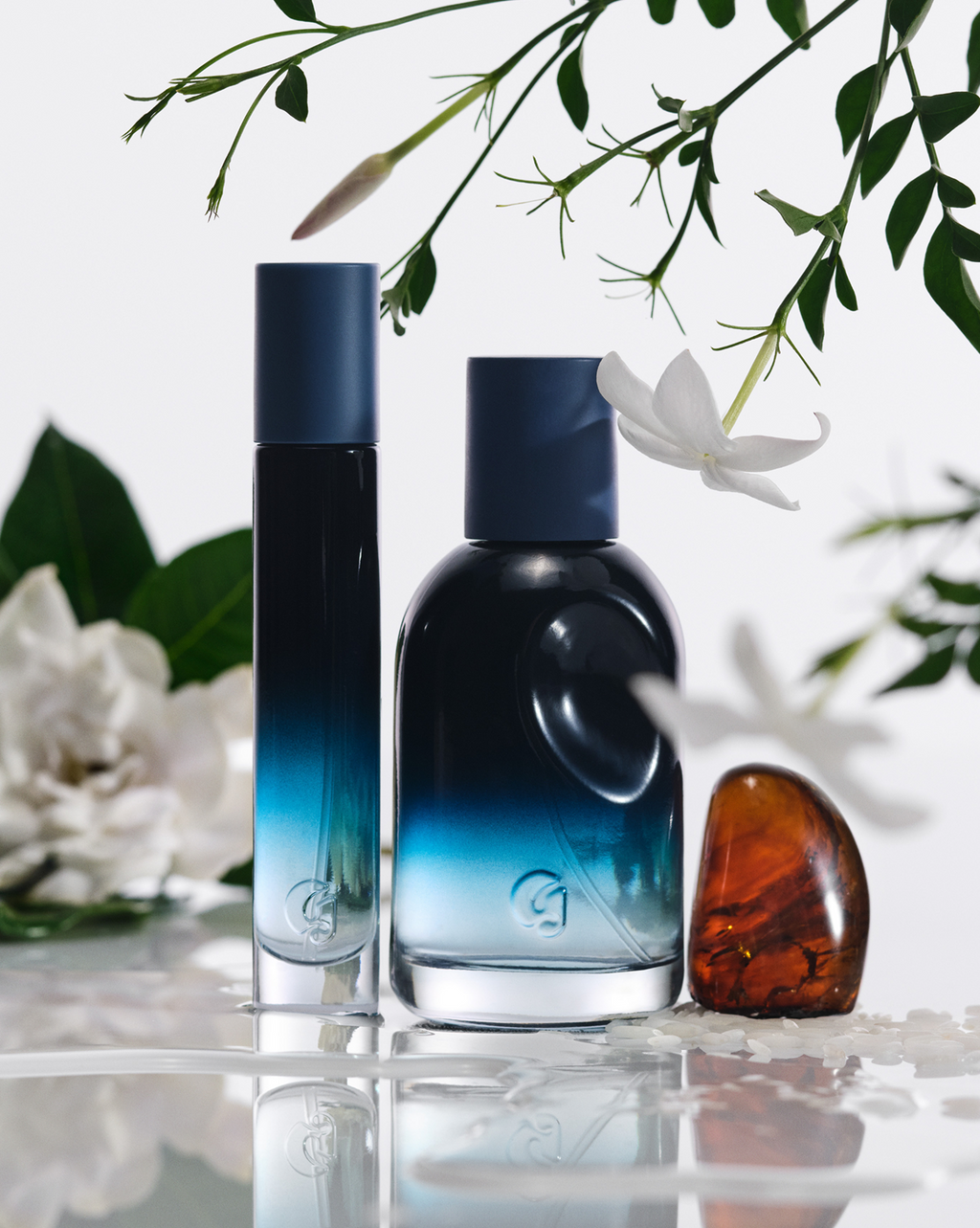 SRC_A98194298262EC64 Glossier You Soie