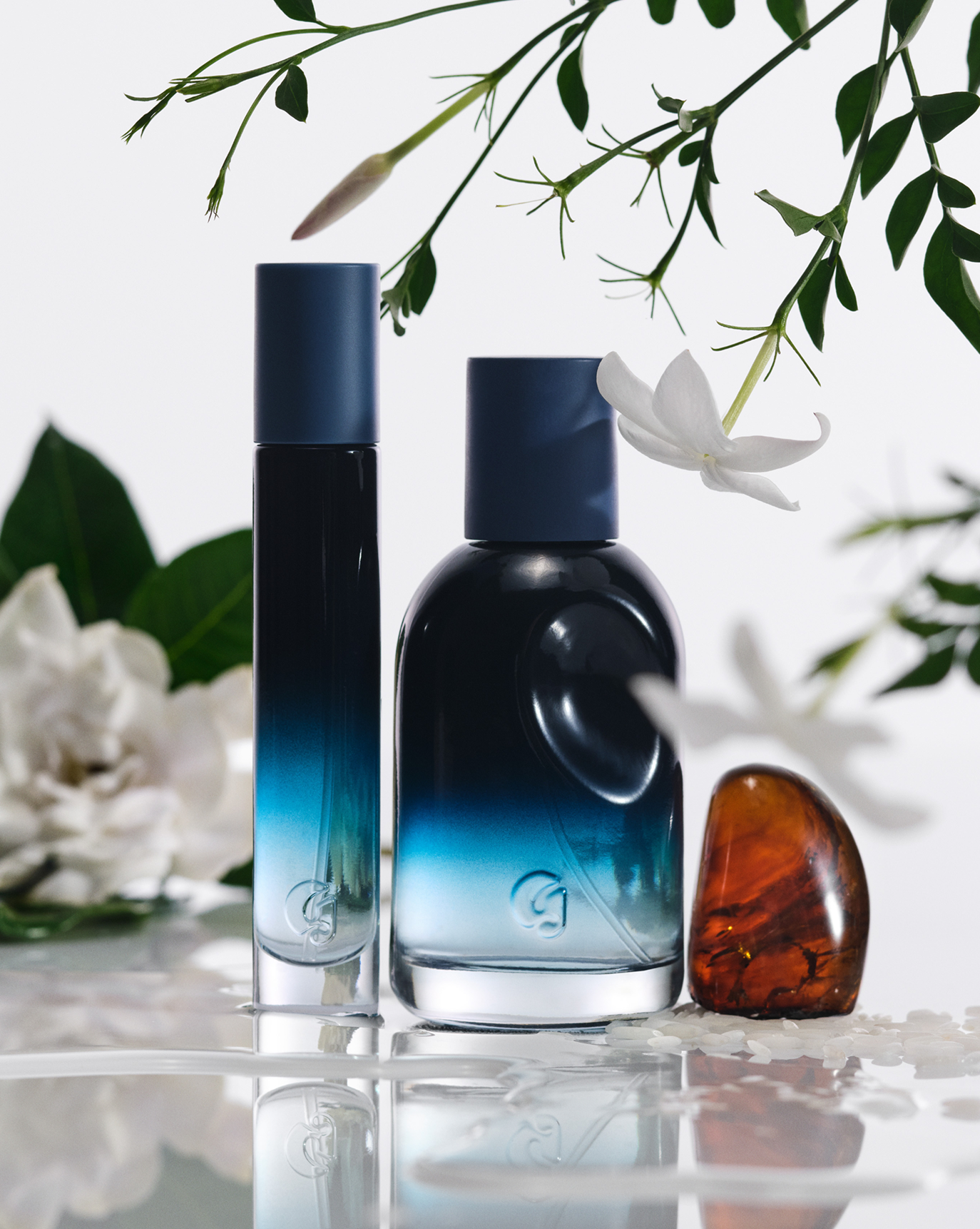 SRC_A98194298262EC64 Glossier You Soie