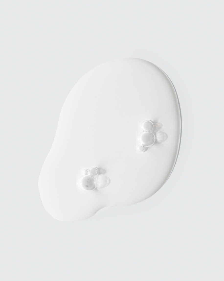 SRC_455A27A15E35420D Solution