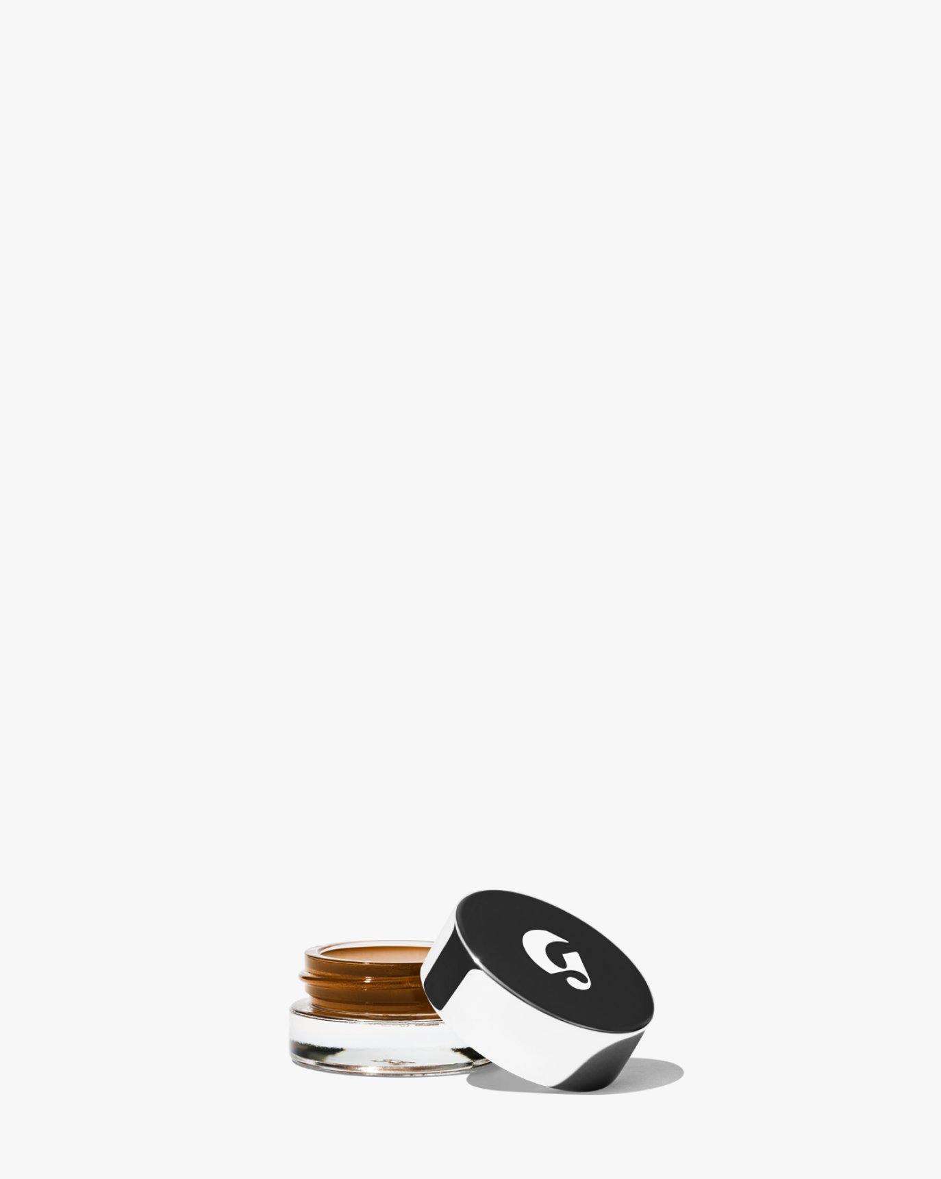 SRC_F13EDC8EB0A6044B Stretch Balm Concealer