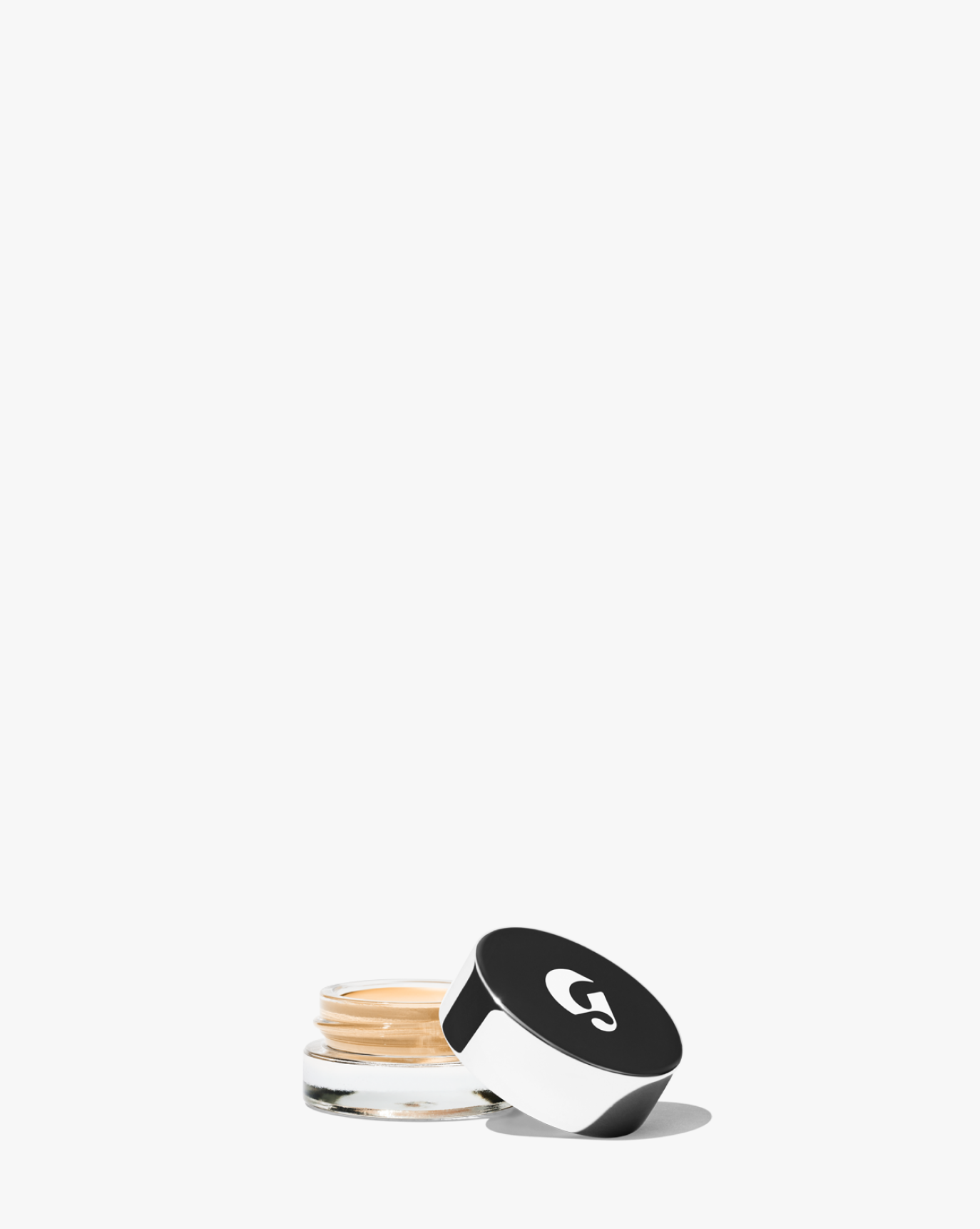 SRC_CE762C2E0D2A2268 Stretch Balm Concealer