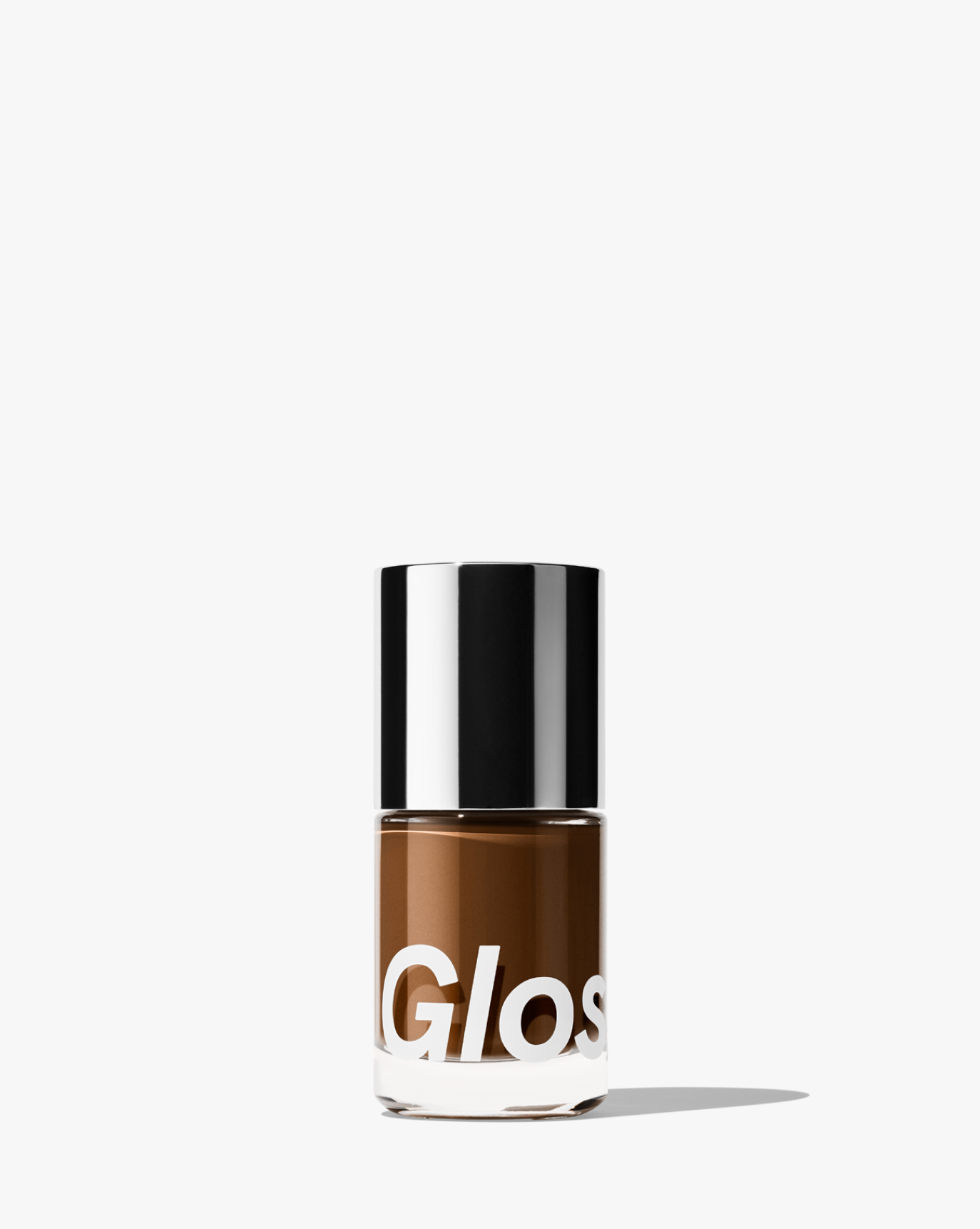 SRC_1DEA3ACEAF7ED529 Stretch Fluid Foundation