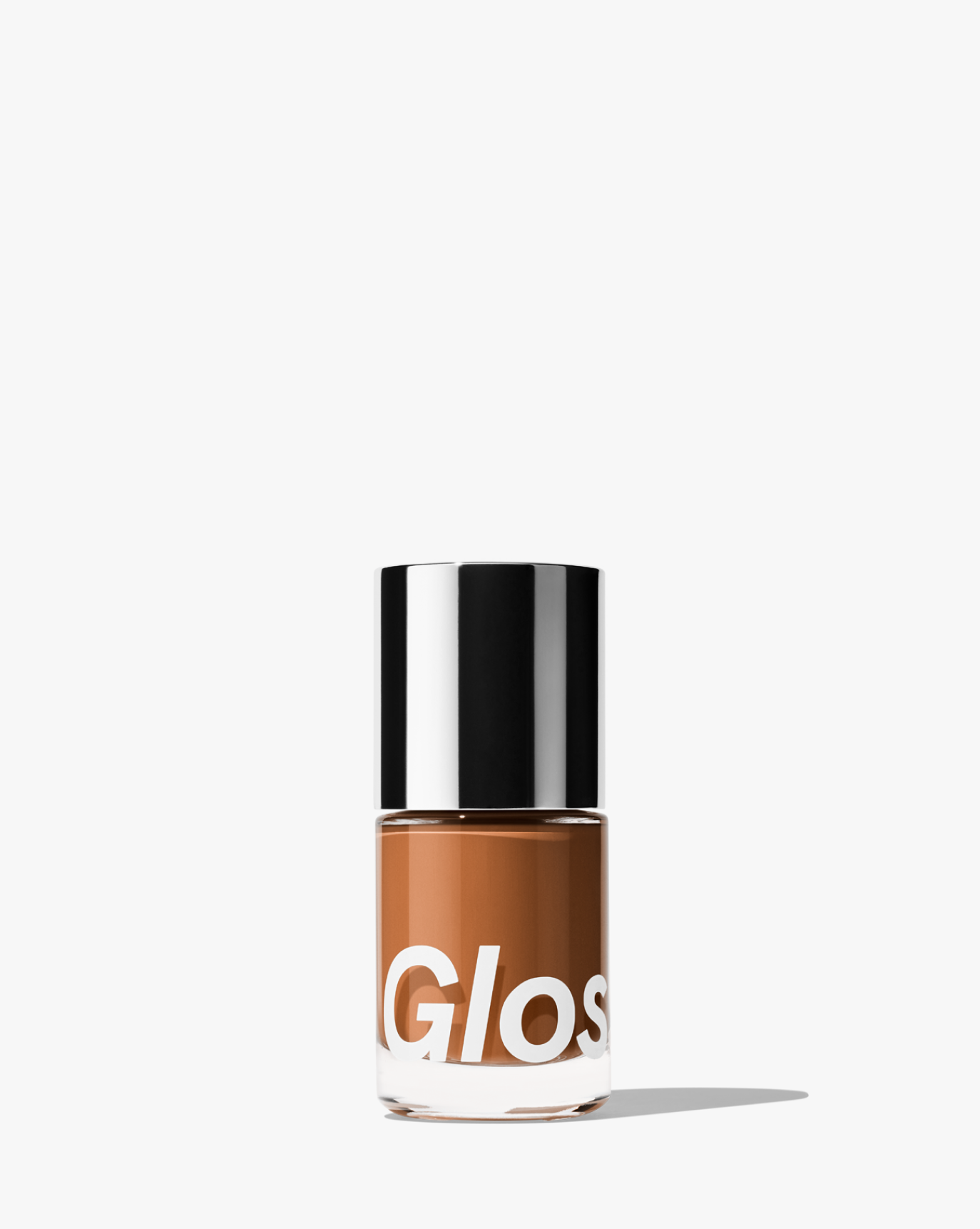 SRC_43CF091DC9433EE0 Stretch Fluid Foundation