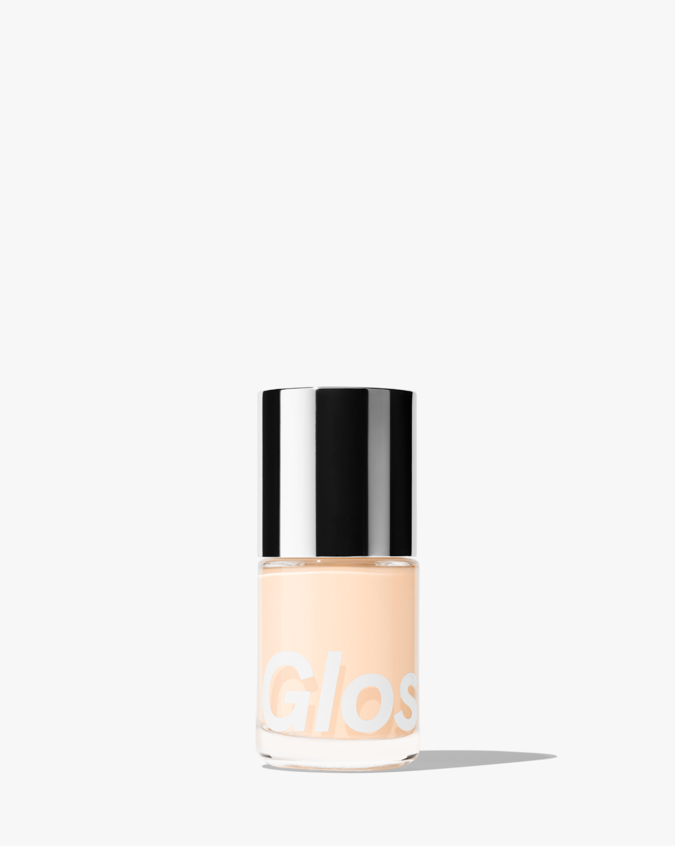SRC_3DFE66AE33DAE4DB Stretch Fluid Foundation