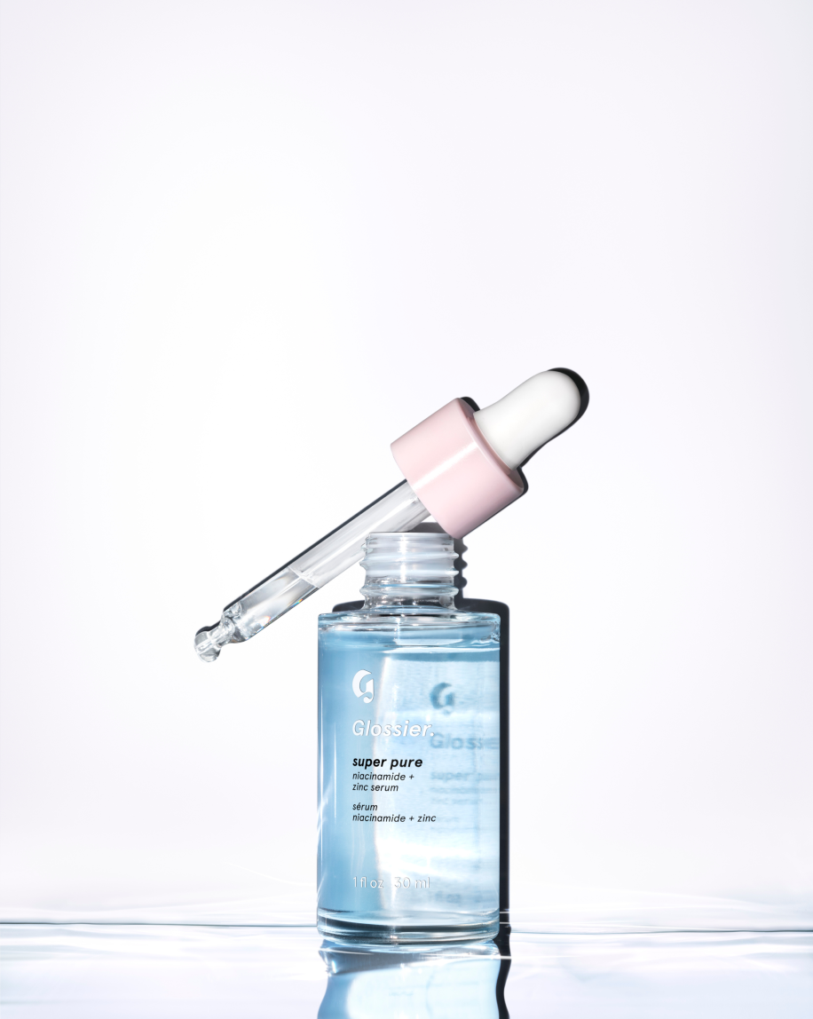 SRC_523FE8448025CA47 Super Pure