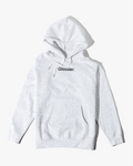 SRC_C9B7123C2EBF557E Terrazzo Hoodie