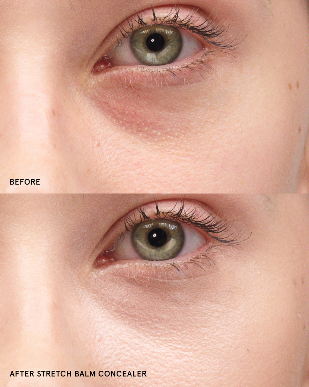SRC_870726A5B5B0E360 The Face Kit